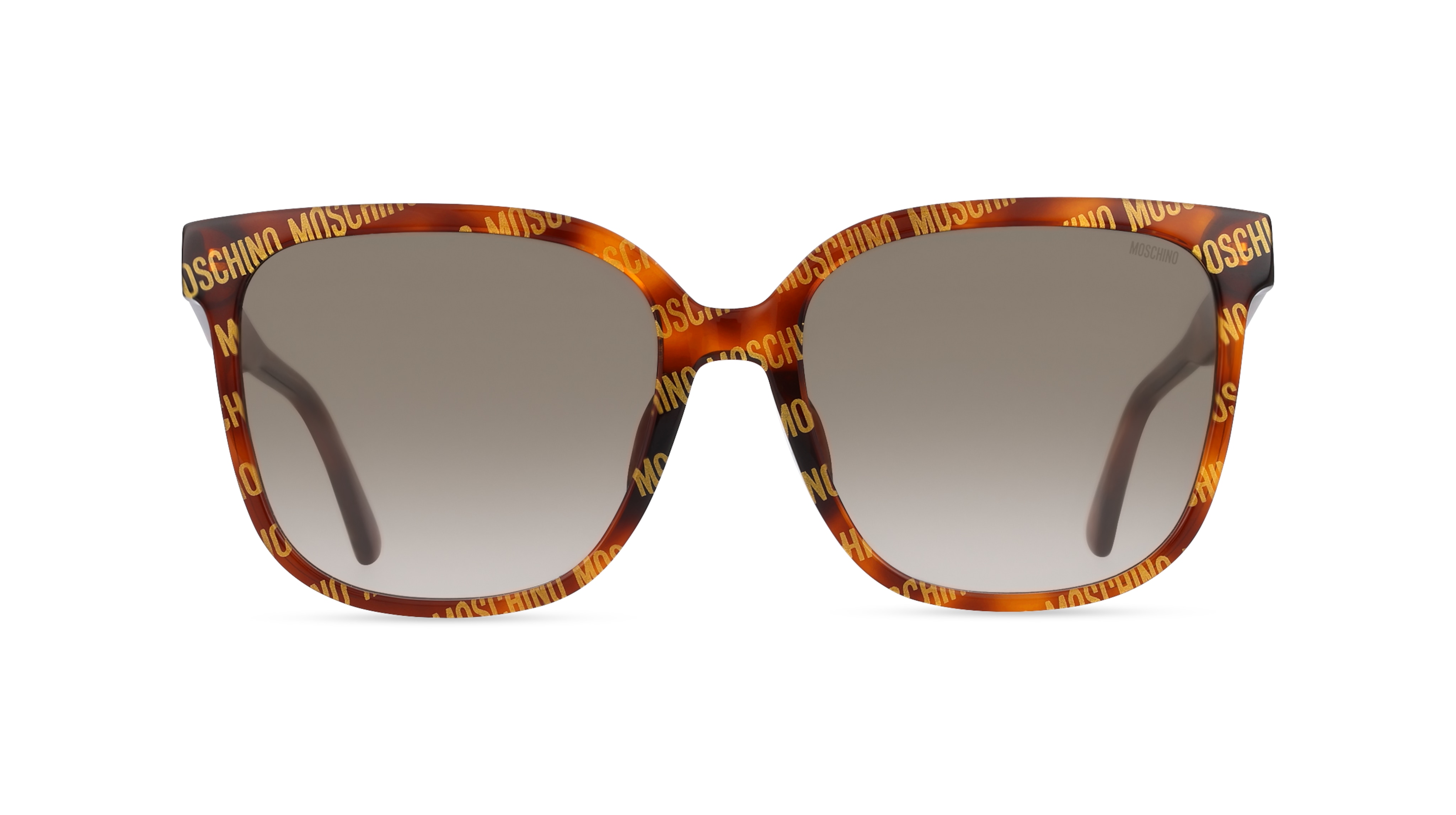 MOSCHINO 134/F/S