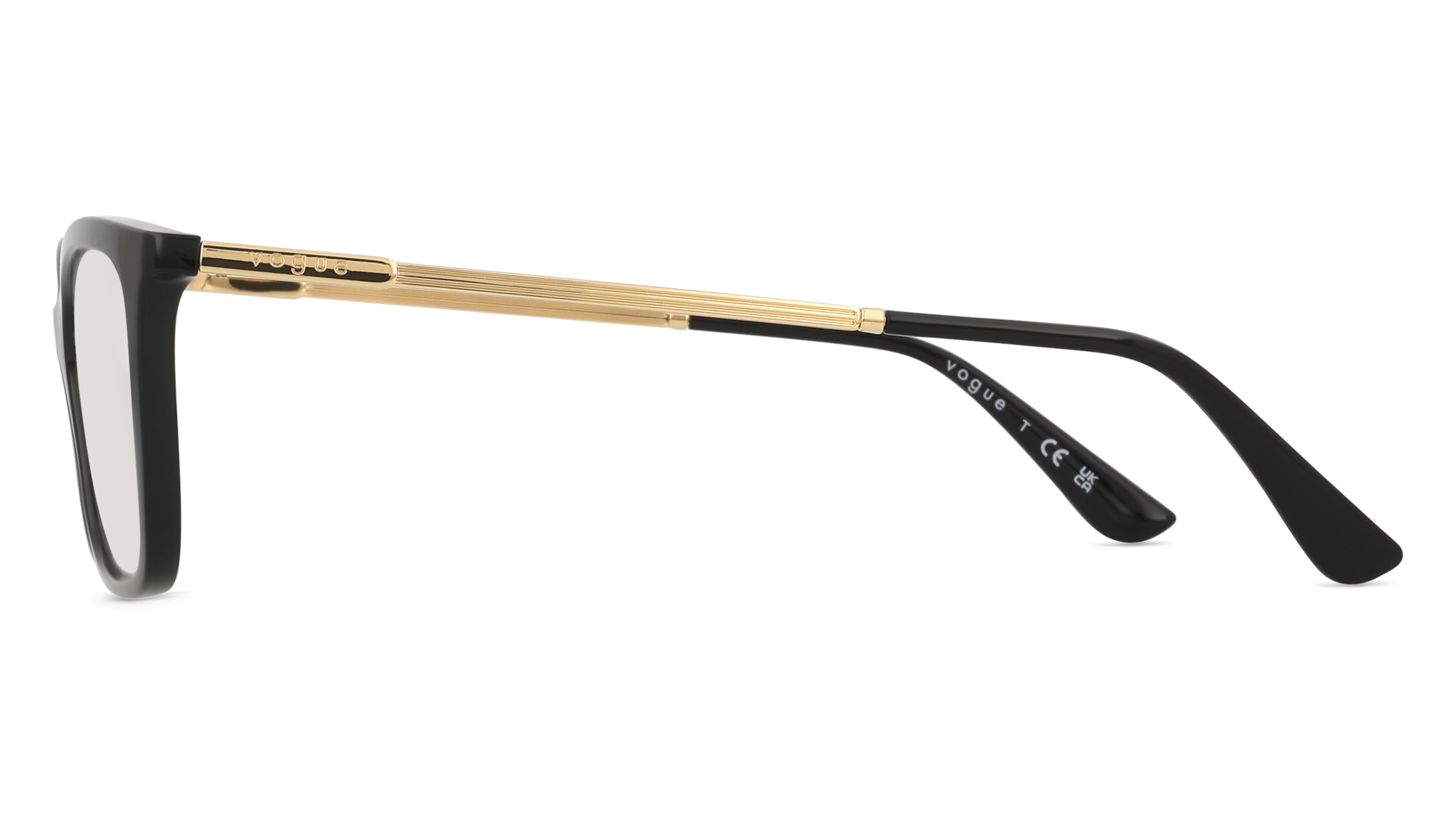 Vogue 0VO5563