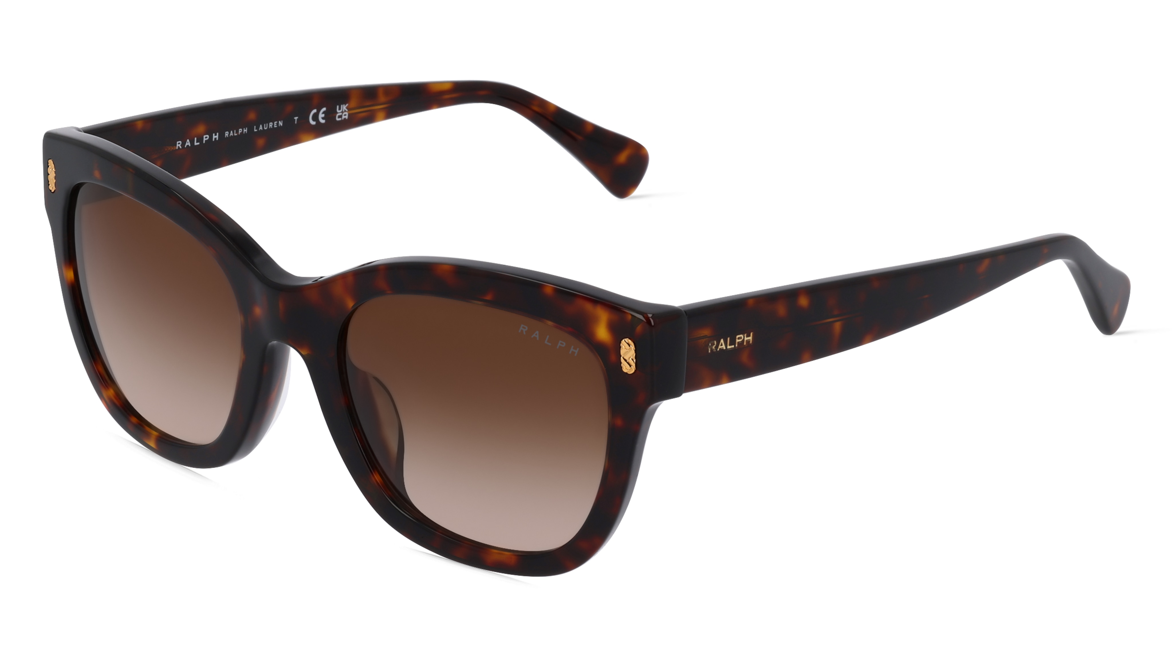 Ralph RA5301U