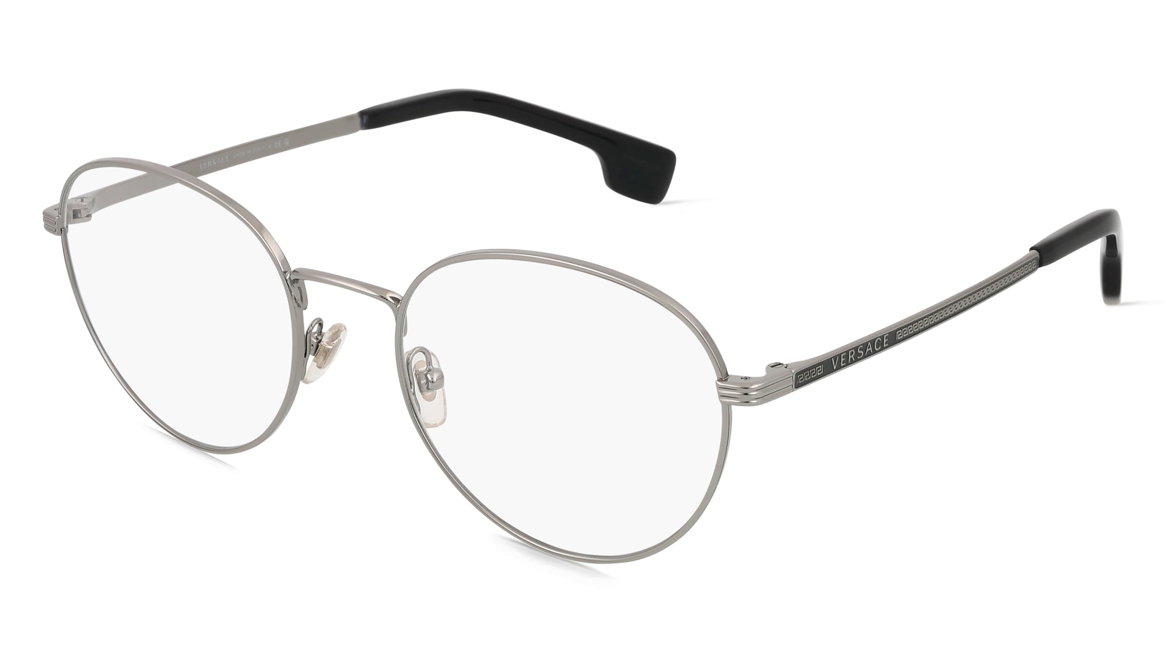 variant 23515 / Versace VE1279 / Silber