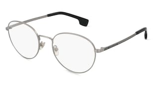 variant 23515 / Versace VE1279 / Silber