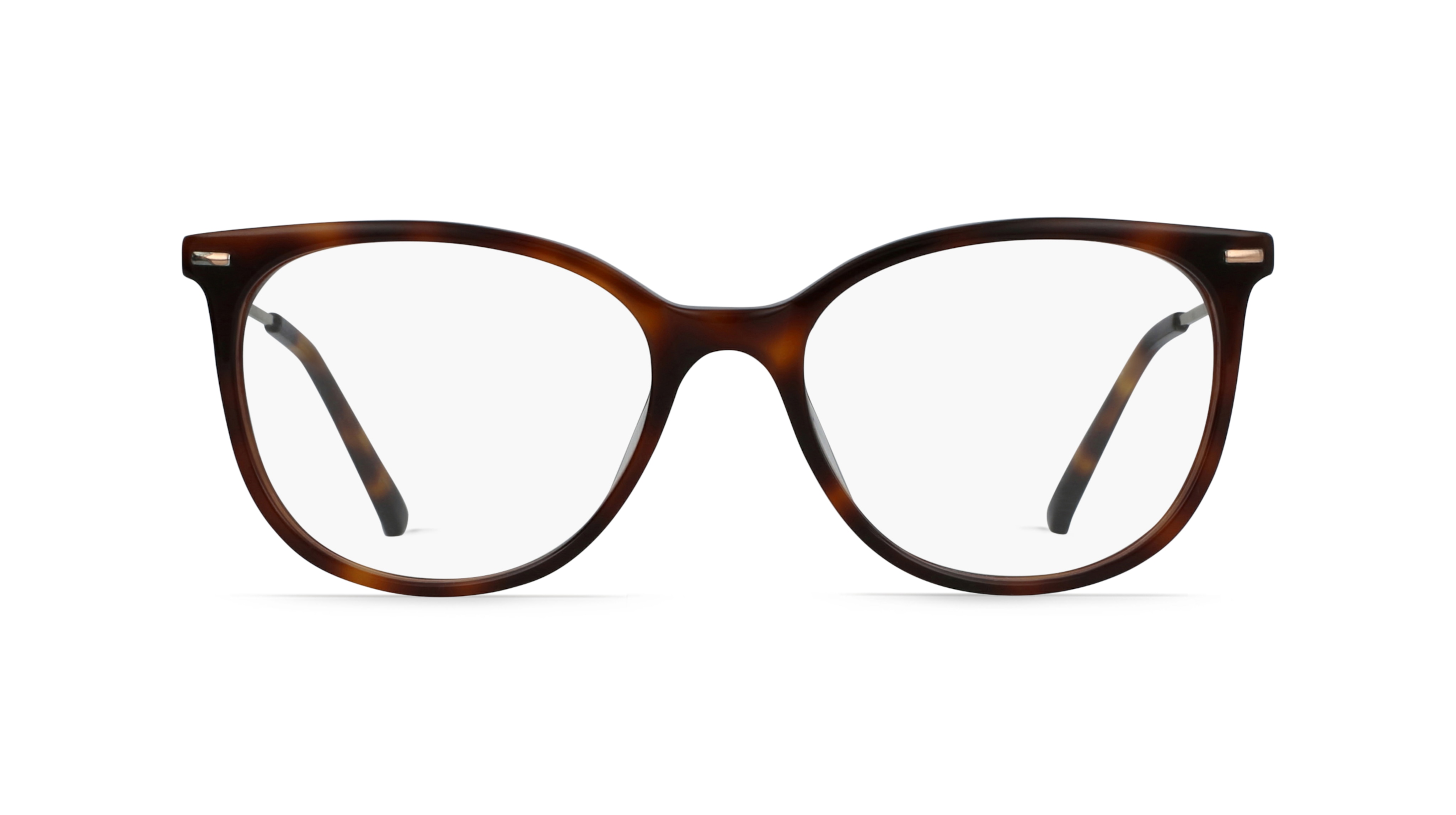 Fielmann BE 006 FA