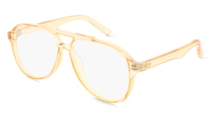 variant 26478 / Le Specs TRAGIC MAGIC / Beige Hell