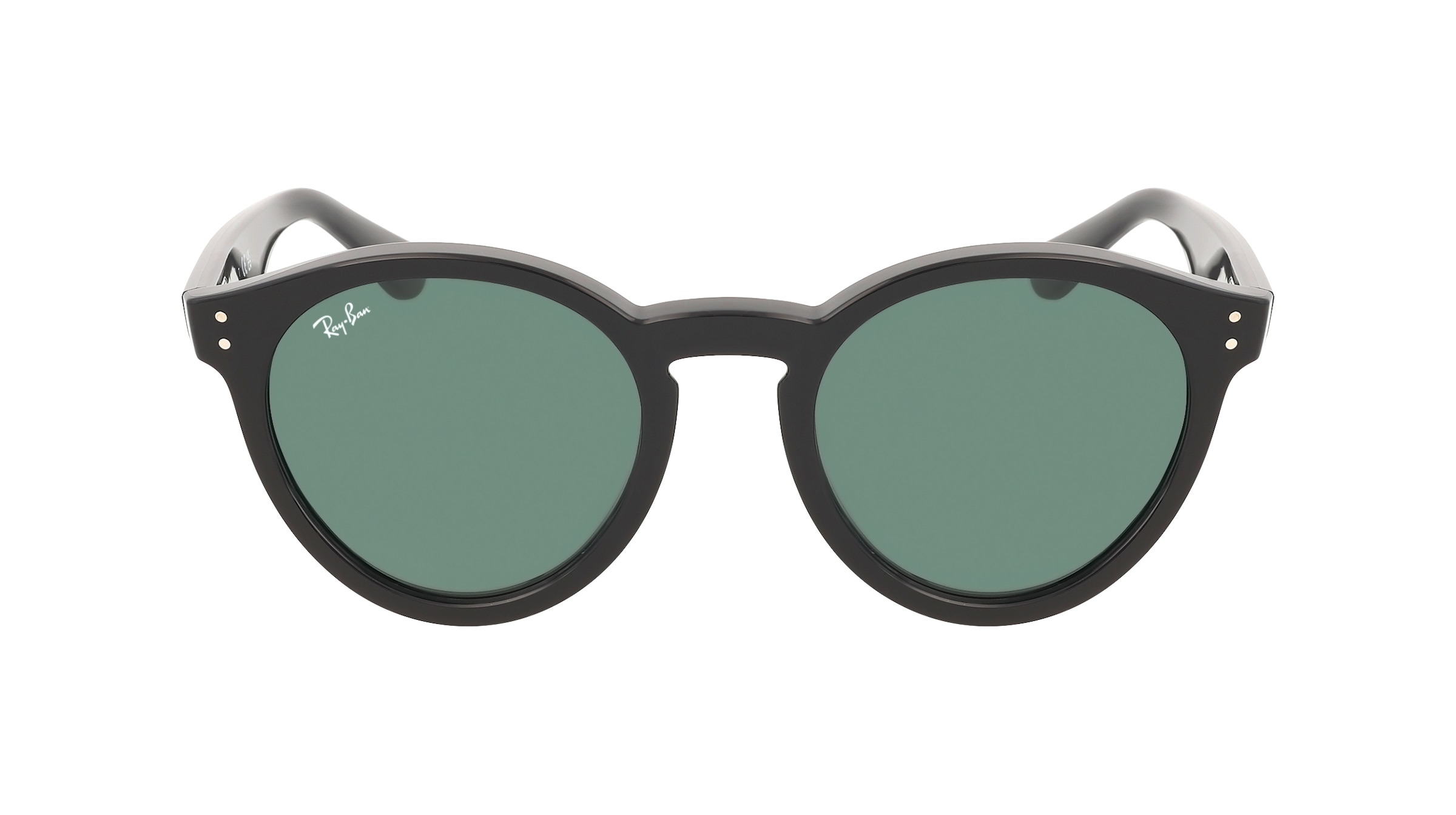 Ray-Ban 0RBR0505S