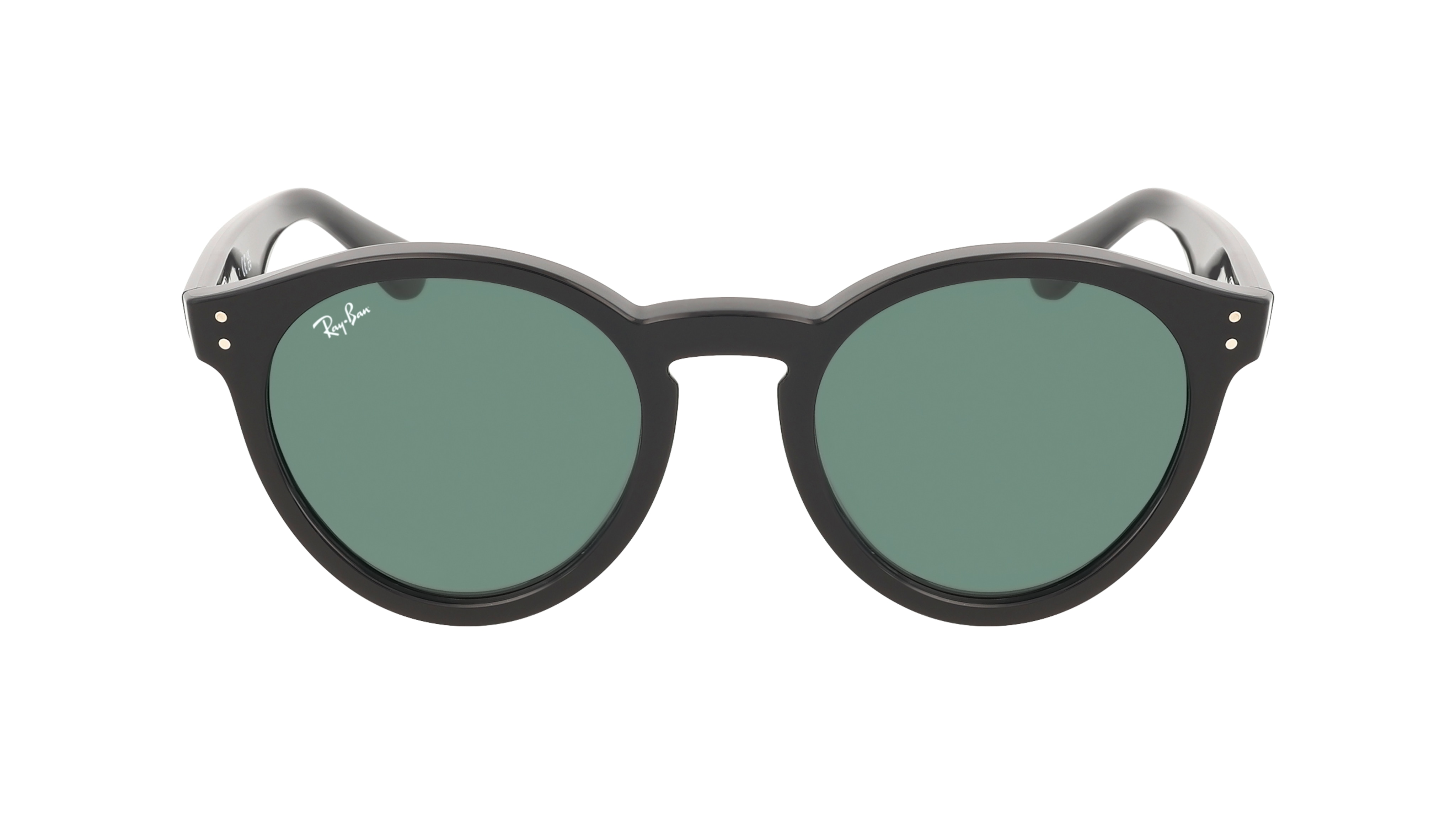 Ray-Ban 0RBR0505S