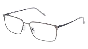 variant 33477 / Titanflex 822041 / Gun Matt
