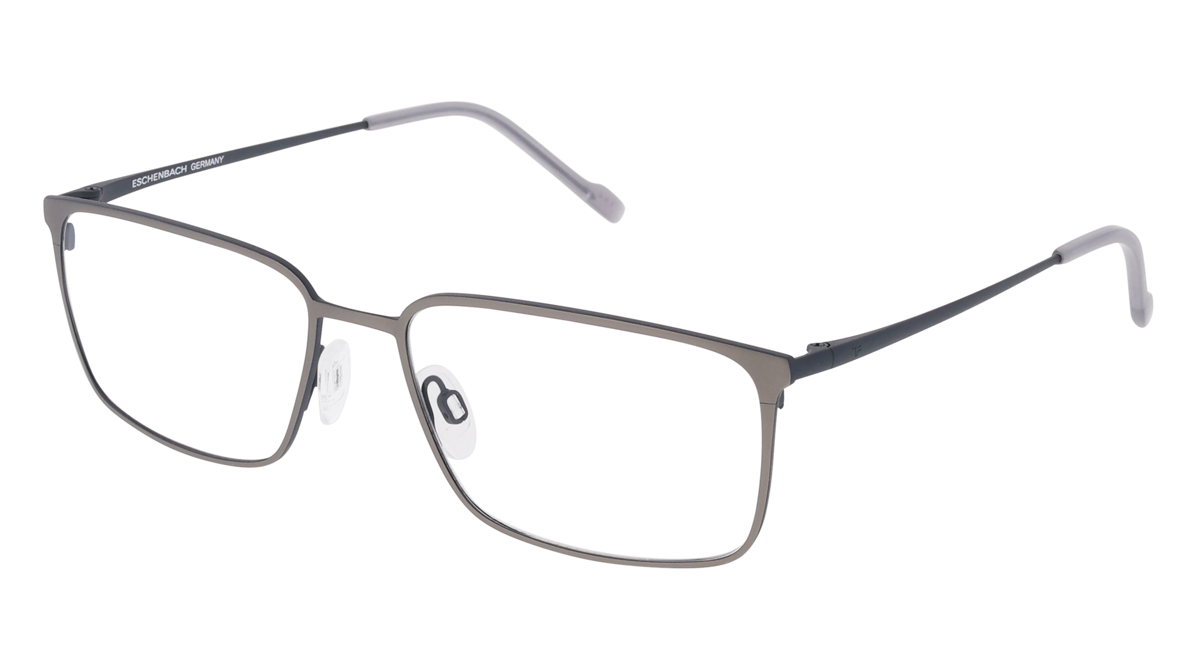 Titanflex 822041