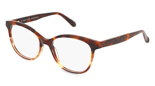 variant 19935 / Fielmann ABC 083 FLEX FA CAROL / Havanna Foncé