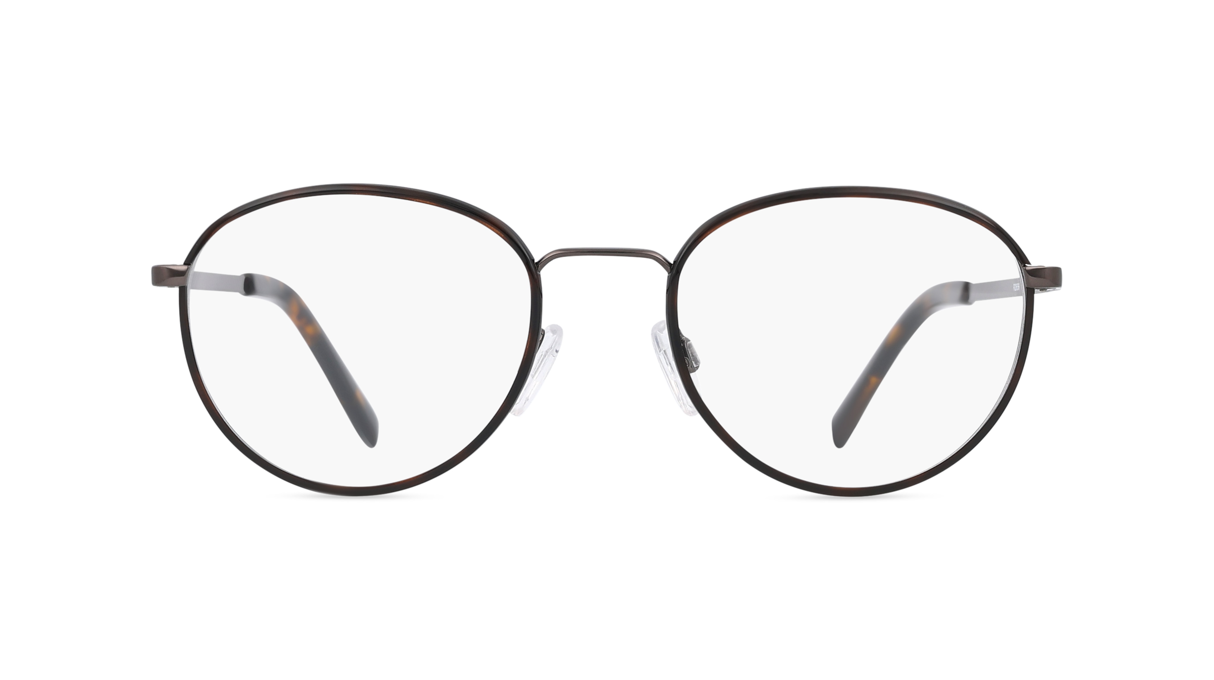 Rodenstock 2656