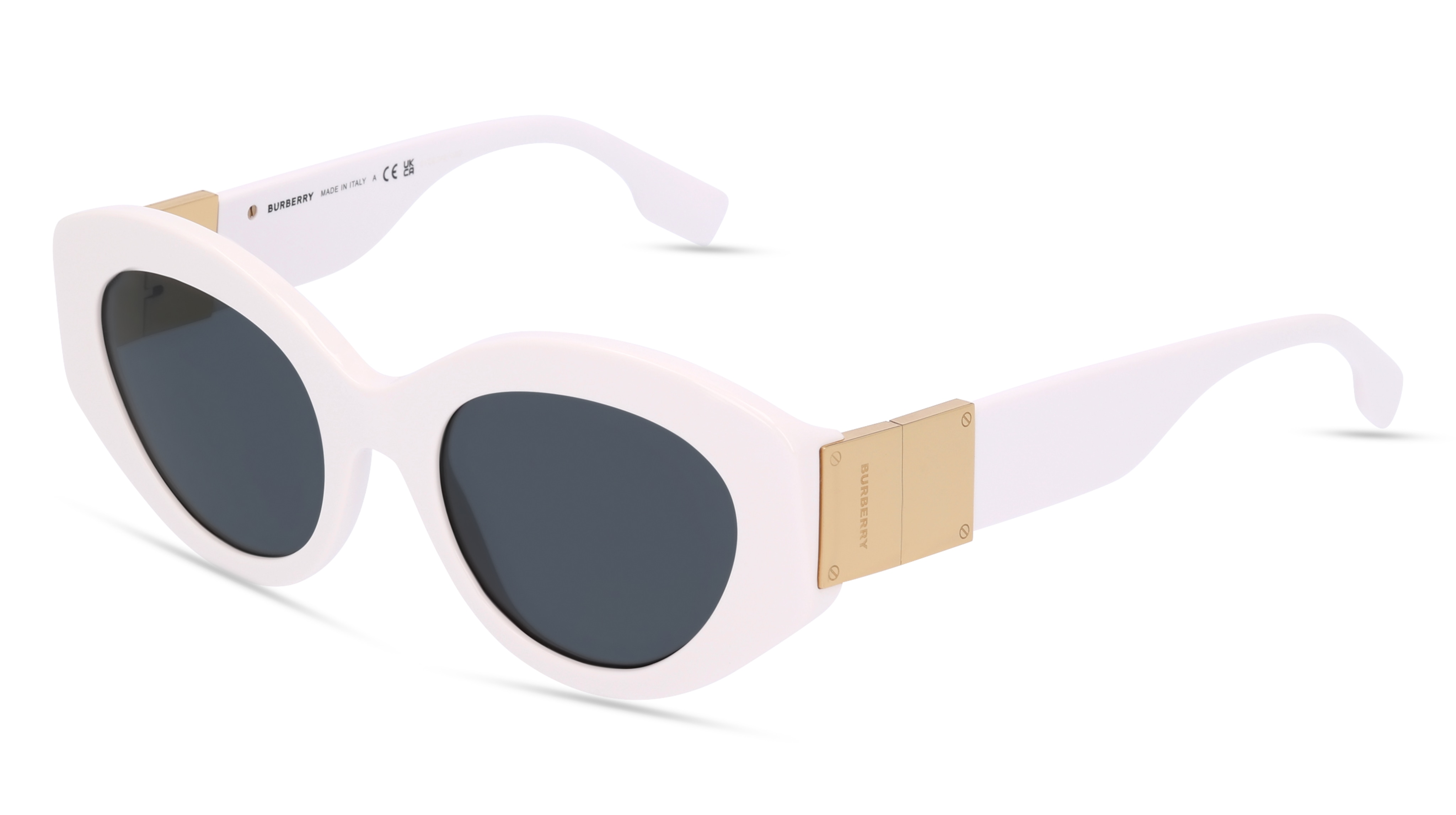 Burberry BE4361 SOPHIA