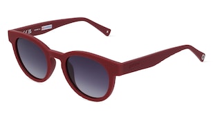 variant 9340 / Sting STGSST436 / Burgunder Matt