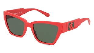 variant 21913 / Calvin Klein Jeans CKJ23624S / Rot