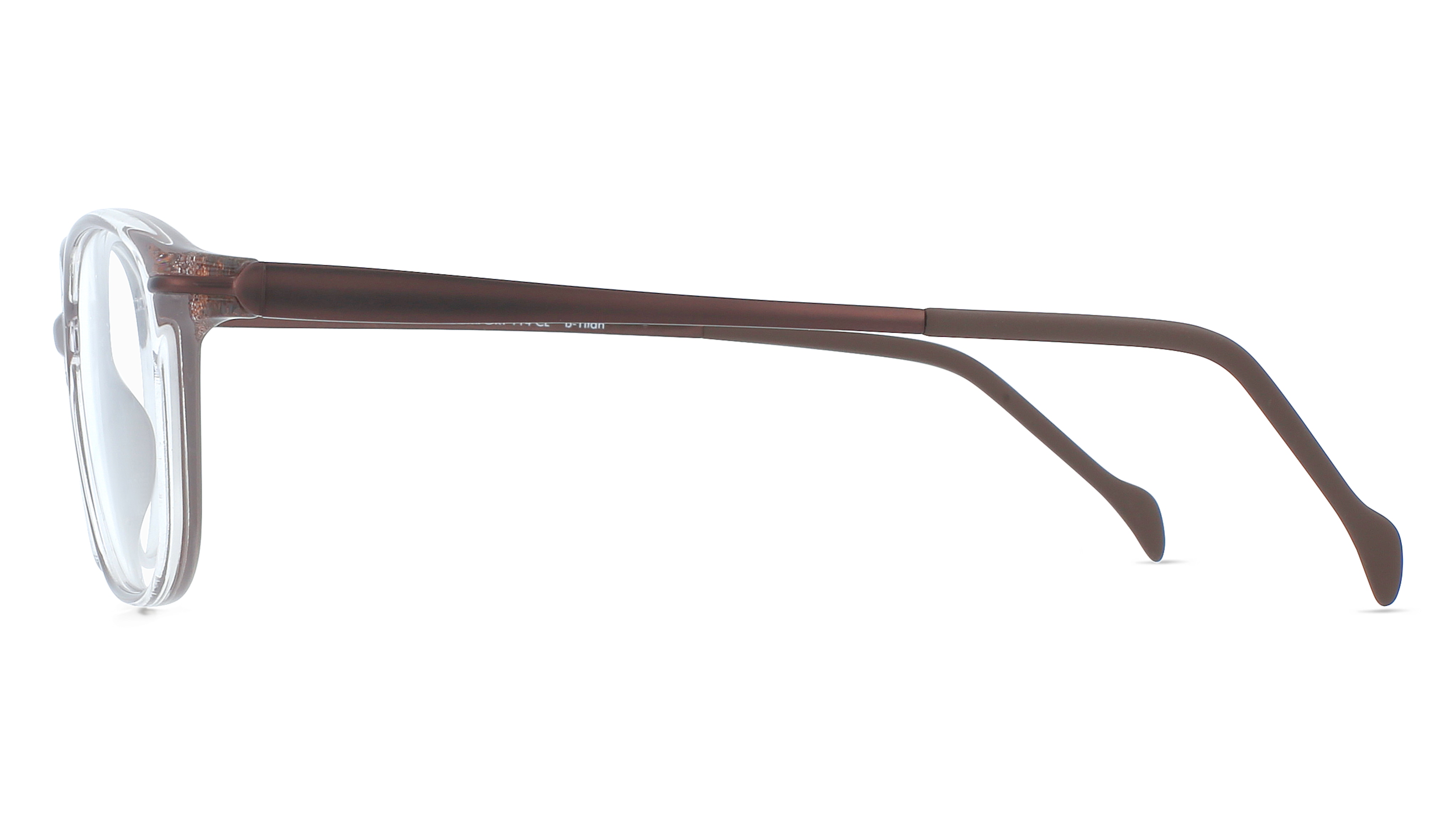 Fielmann COMFORT 114 CL