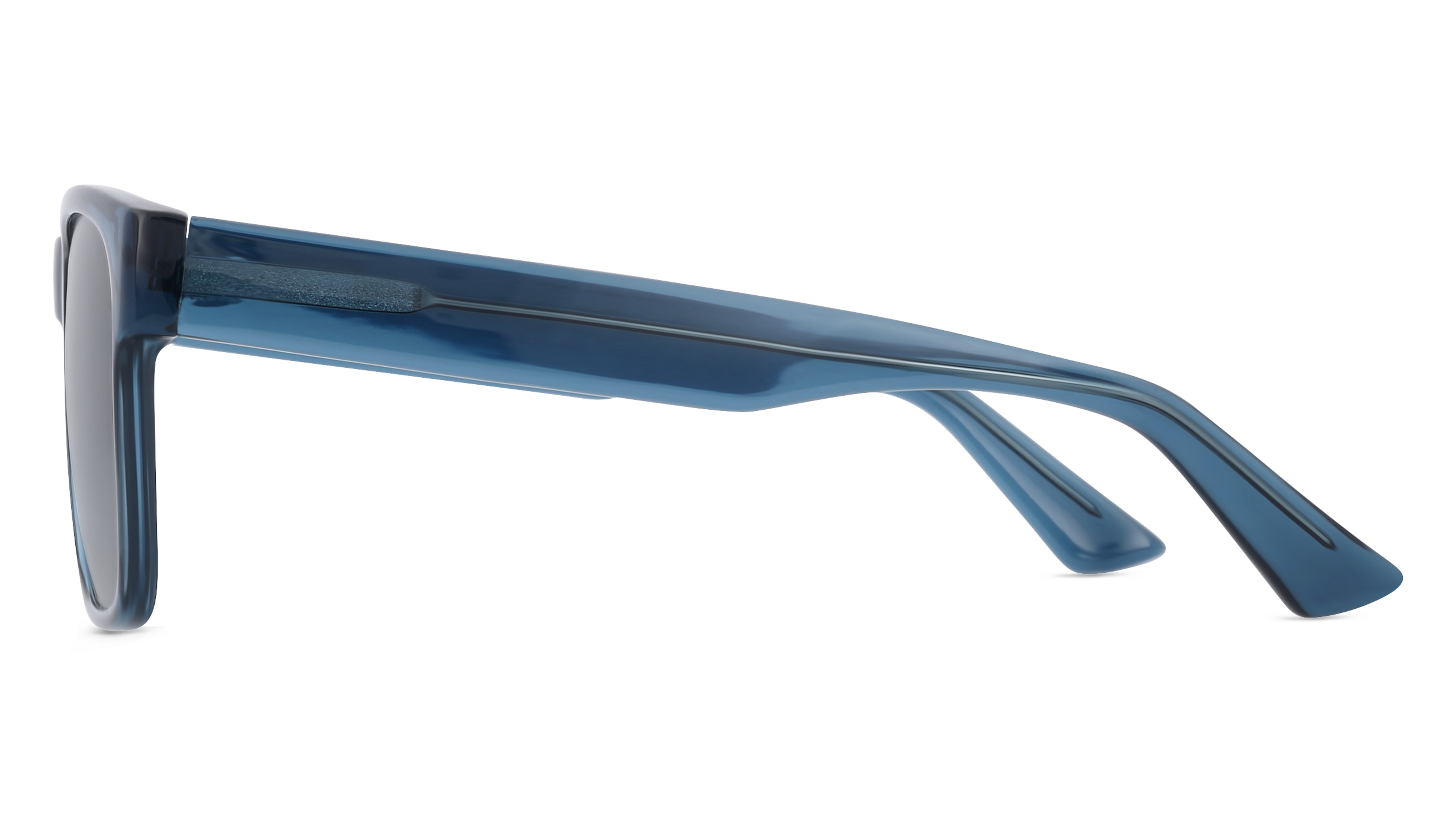 Fielmann OU 039 SUN CL TONI