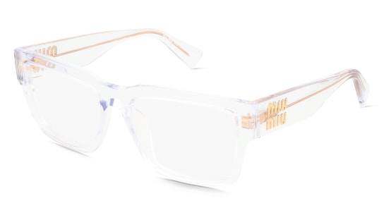 Miu Miu MU02XV Miu Miu
