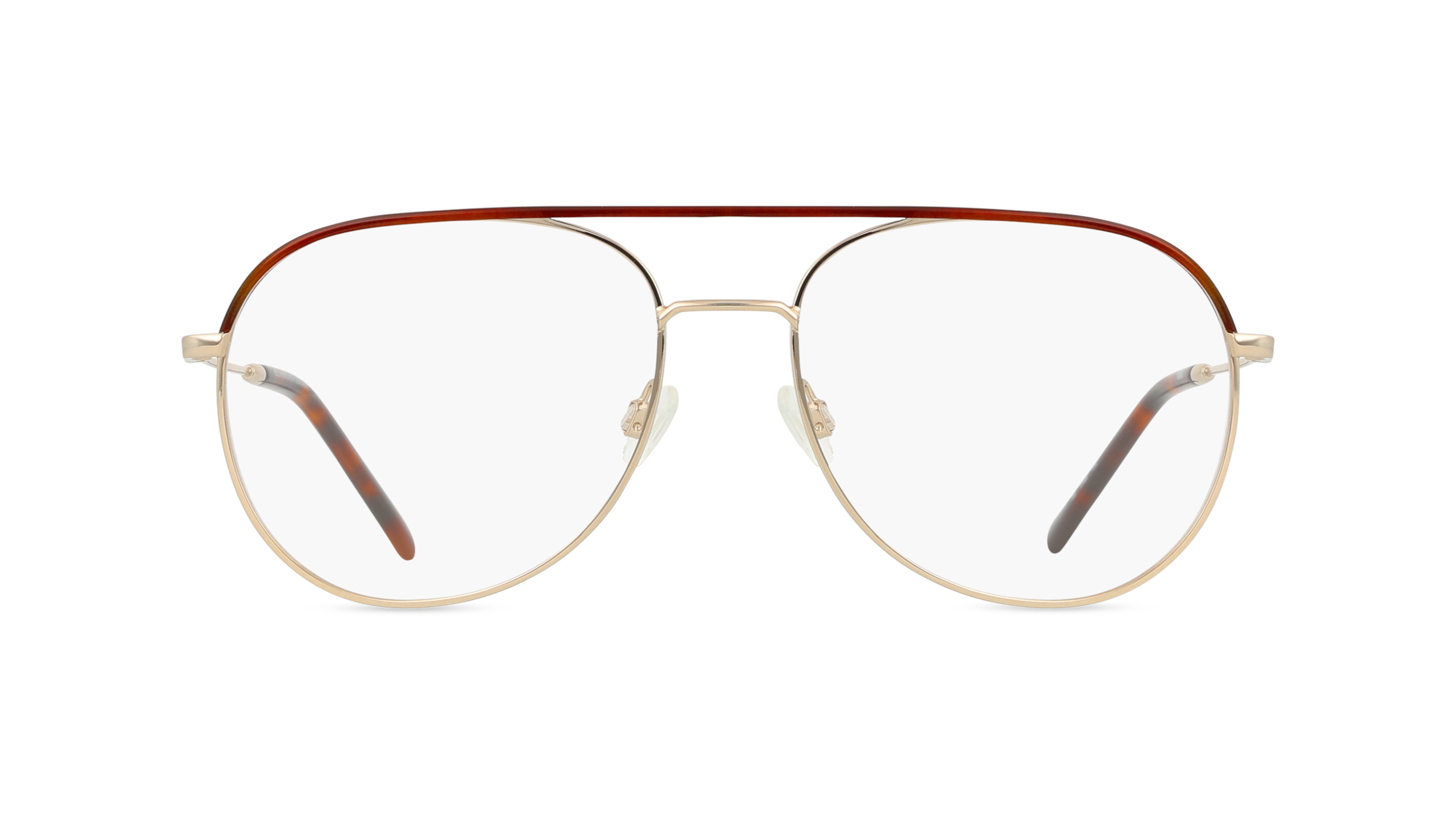 MINI EYEWEAR 742019