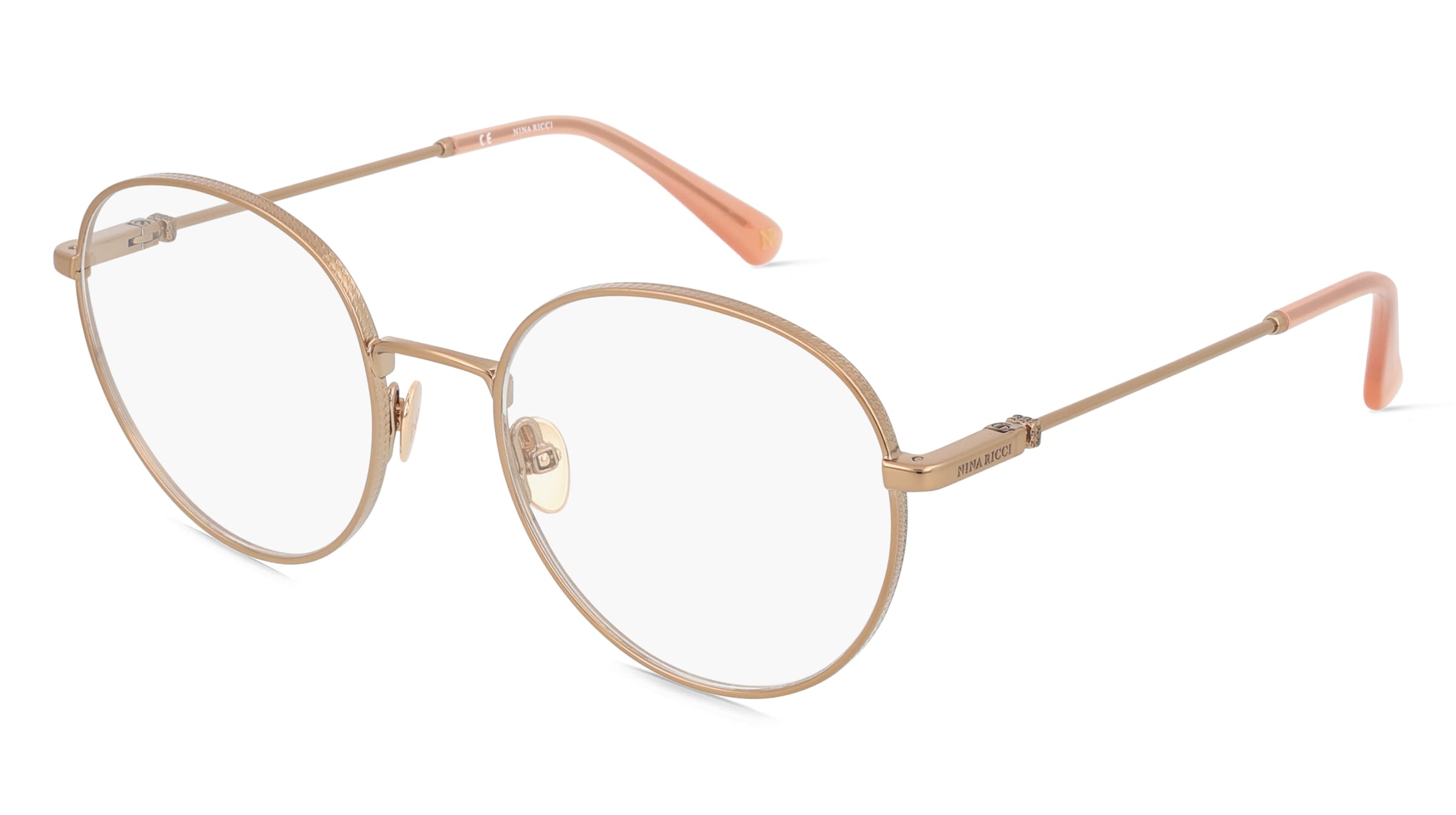 Nina Ricci NRIVNR297