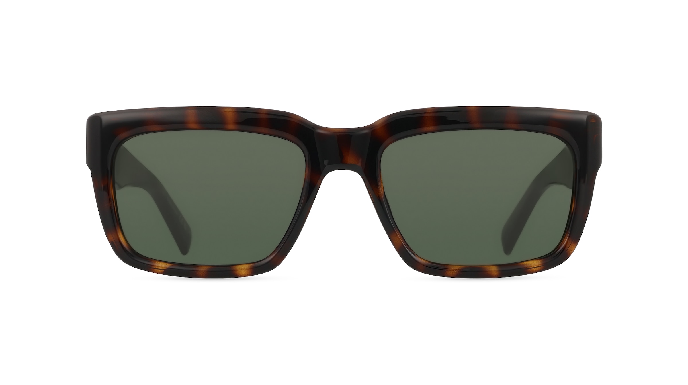 Saint Laurent SL 615