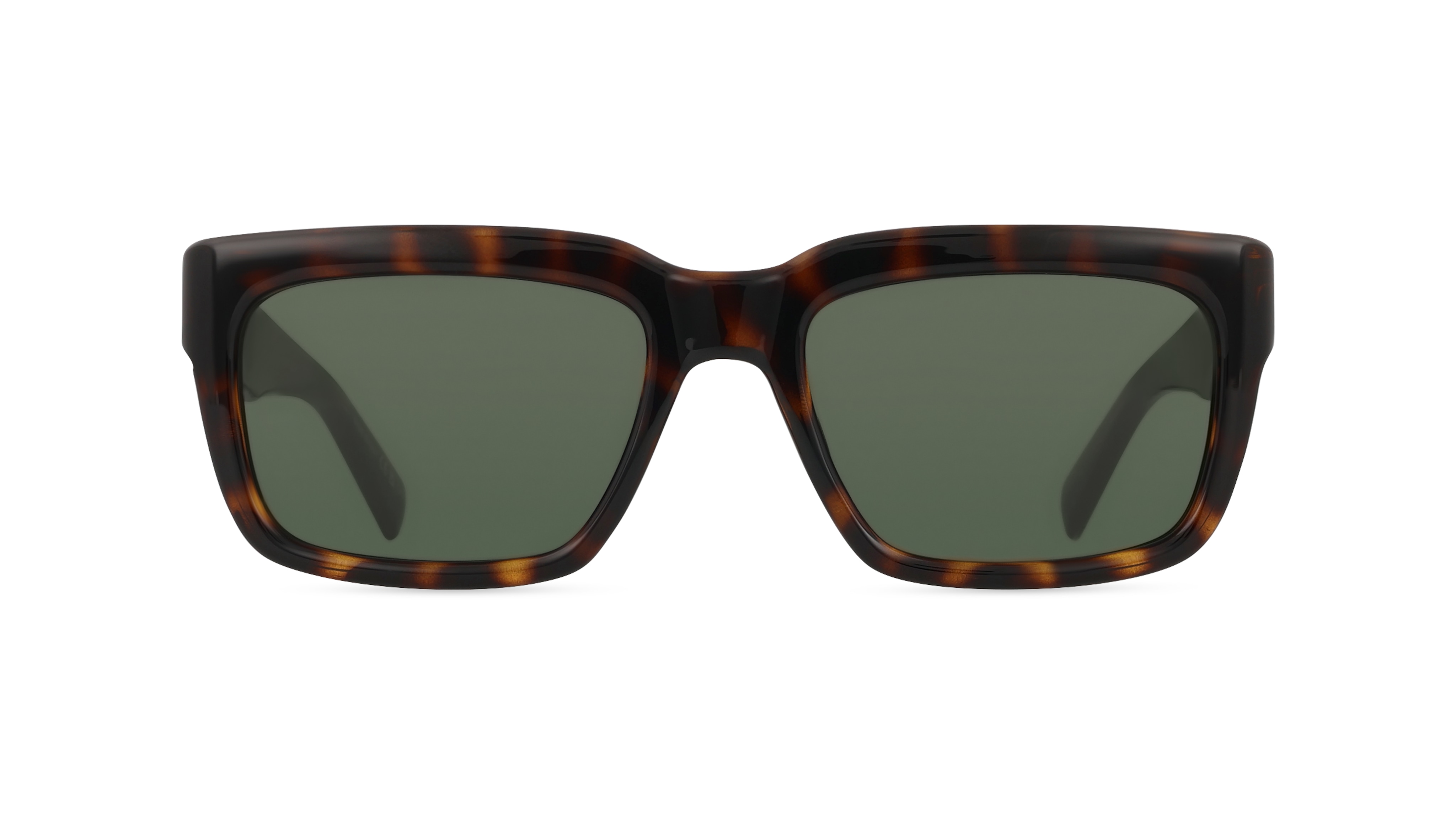 Saint Laurent SL 615