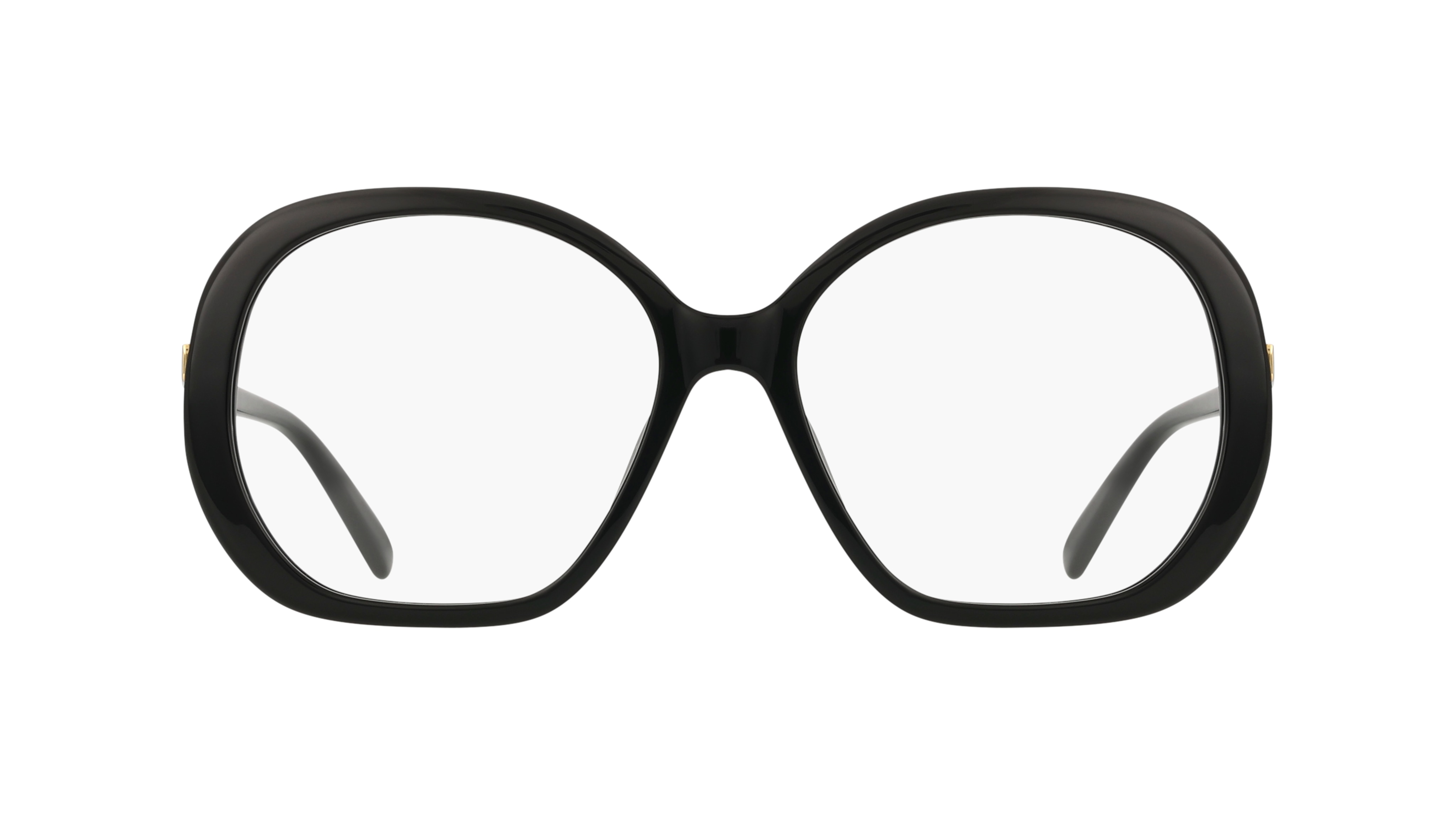 Stella McCartney SC50043I