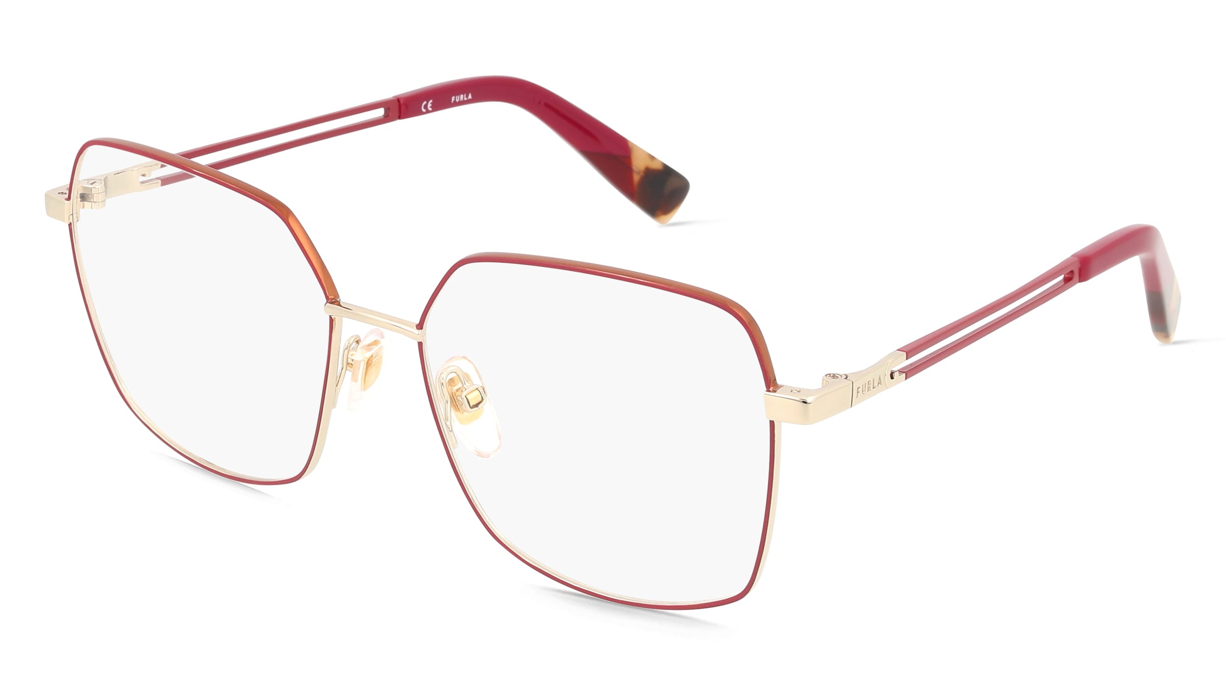 variant 14121 / Furla FULVFU506 / Gold Glänzend