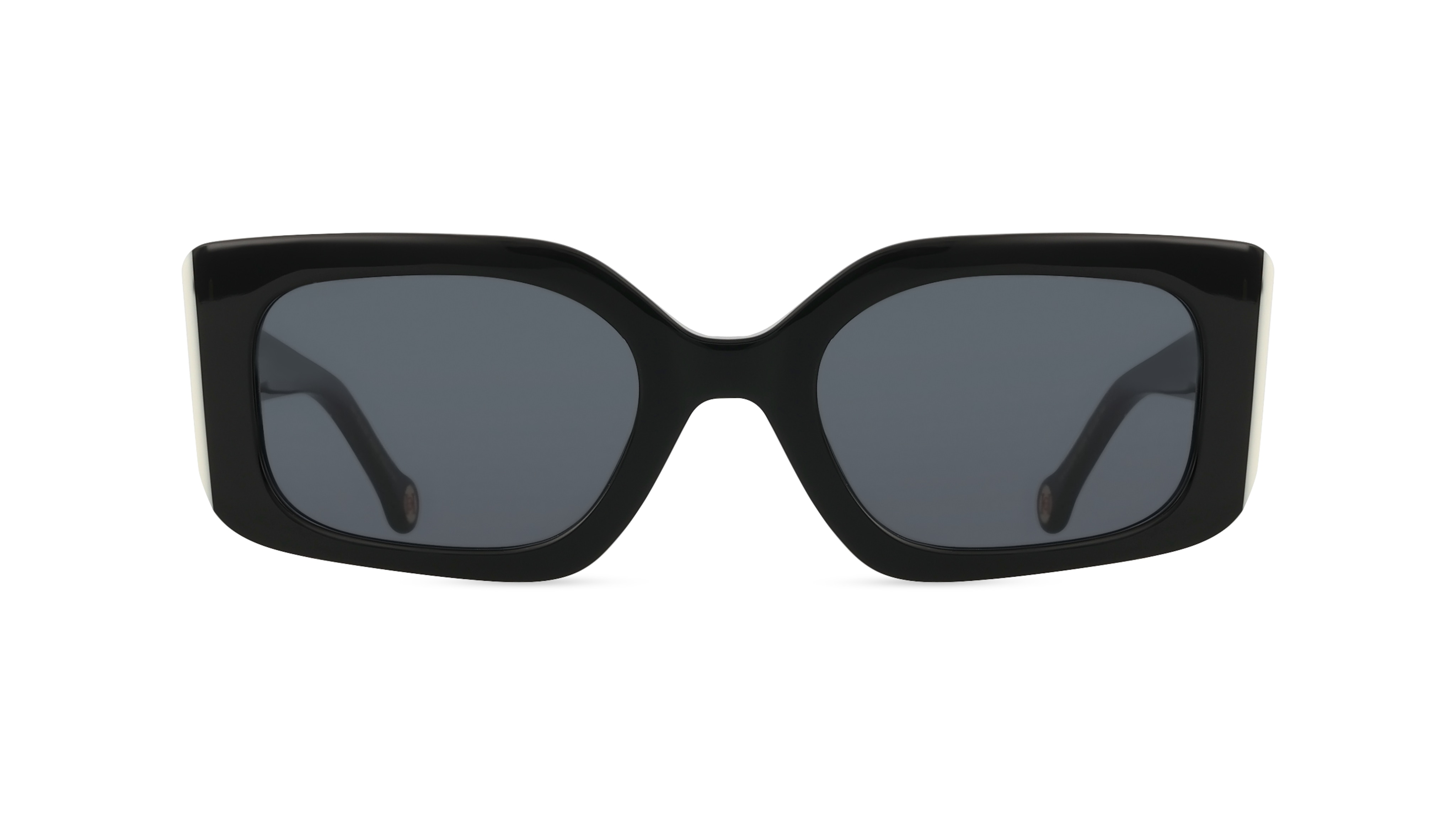 Carolina Herrera 0182/S