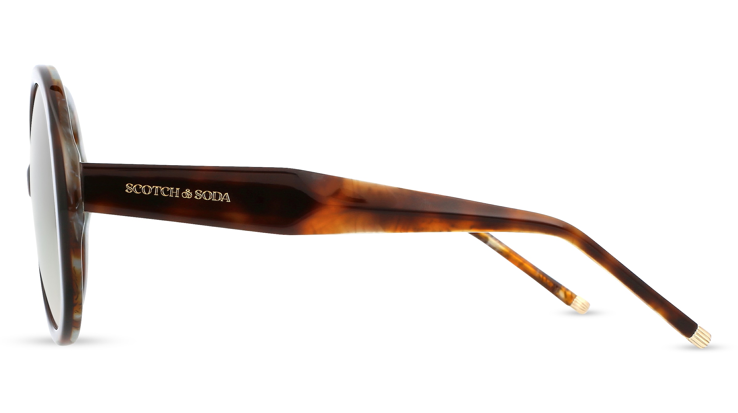 Scotch & Soda SS 7022