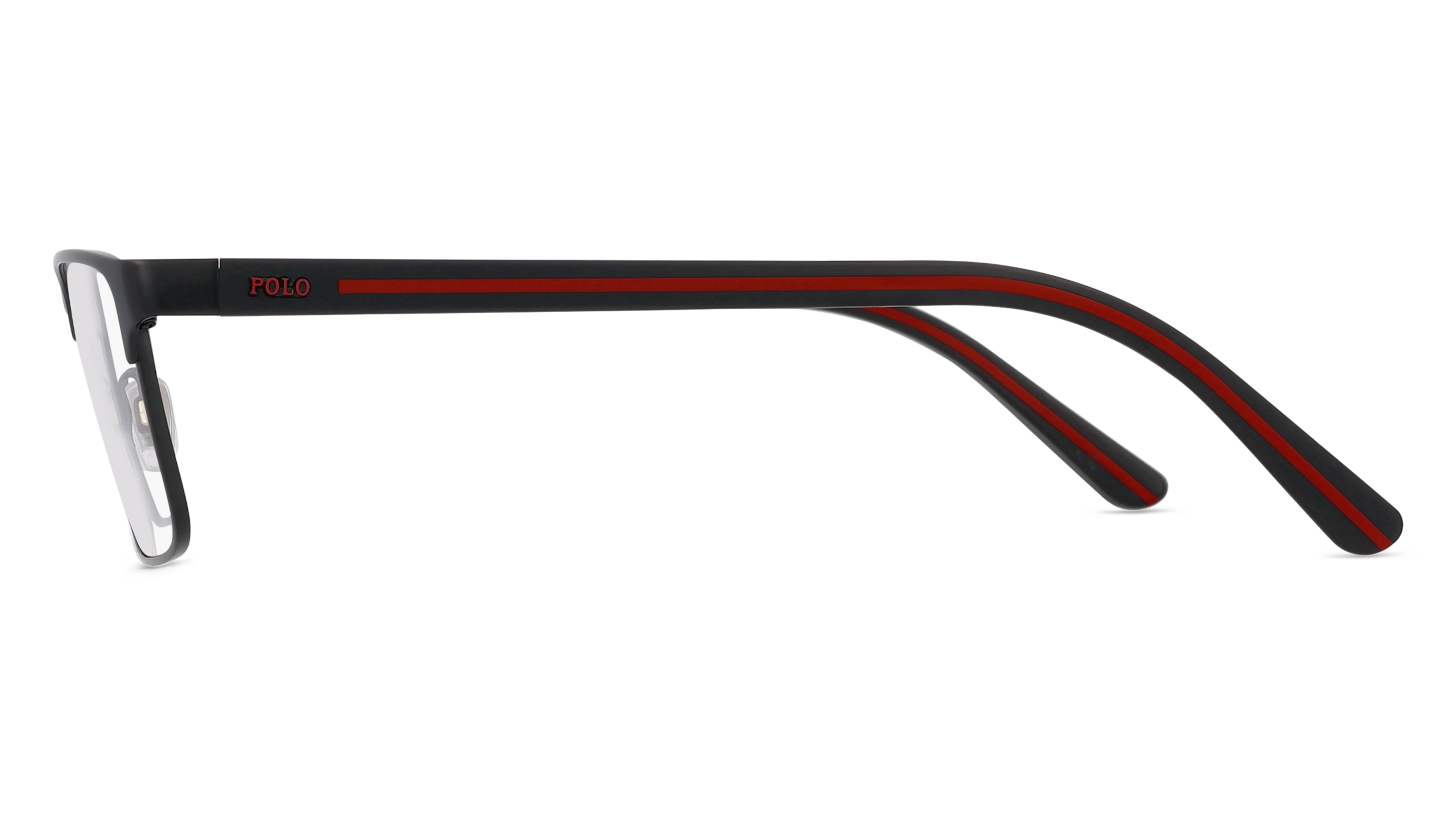 Polo Ralph Lauren PH1207