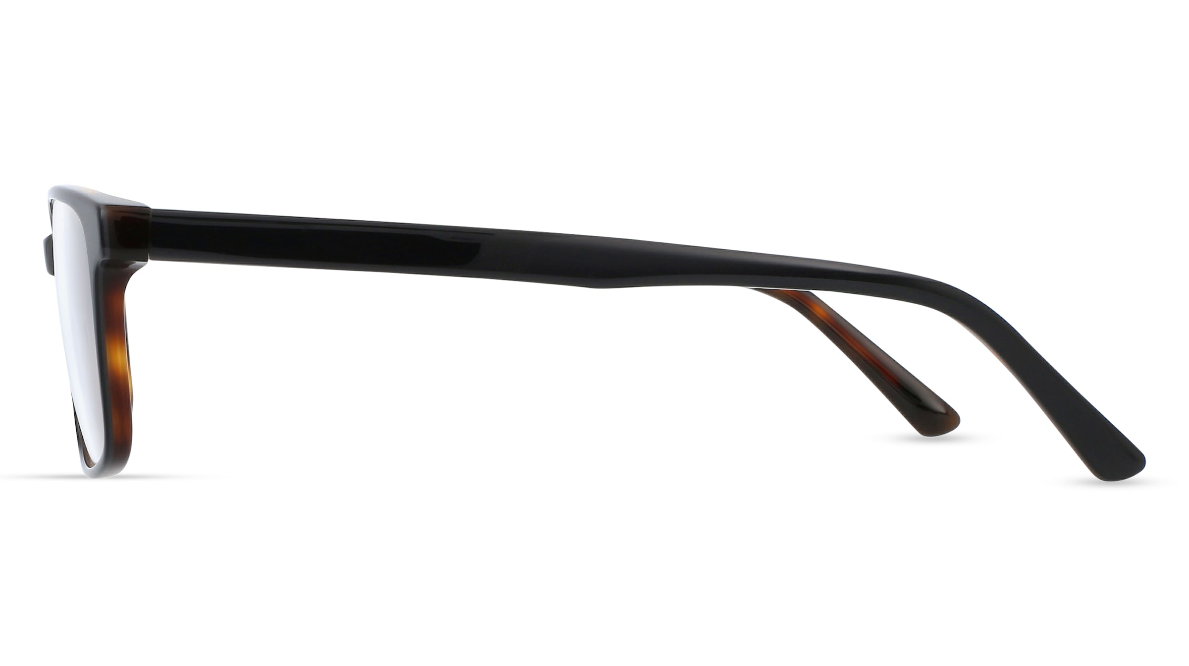 Fielmann BD 504 FLEX CL