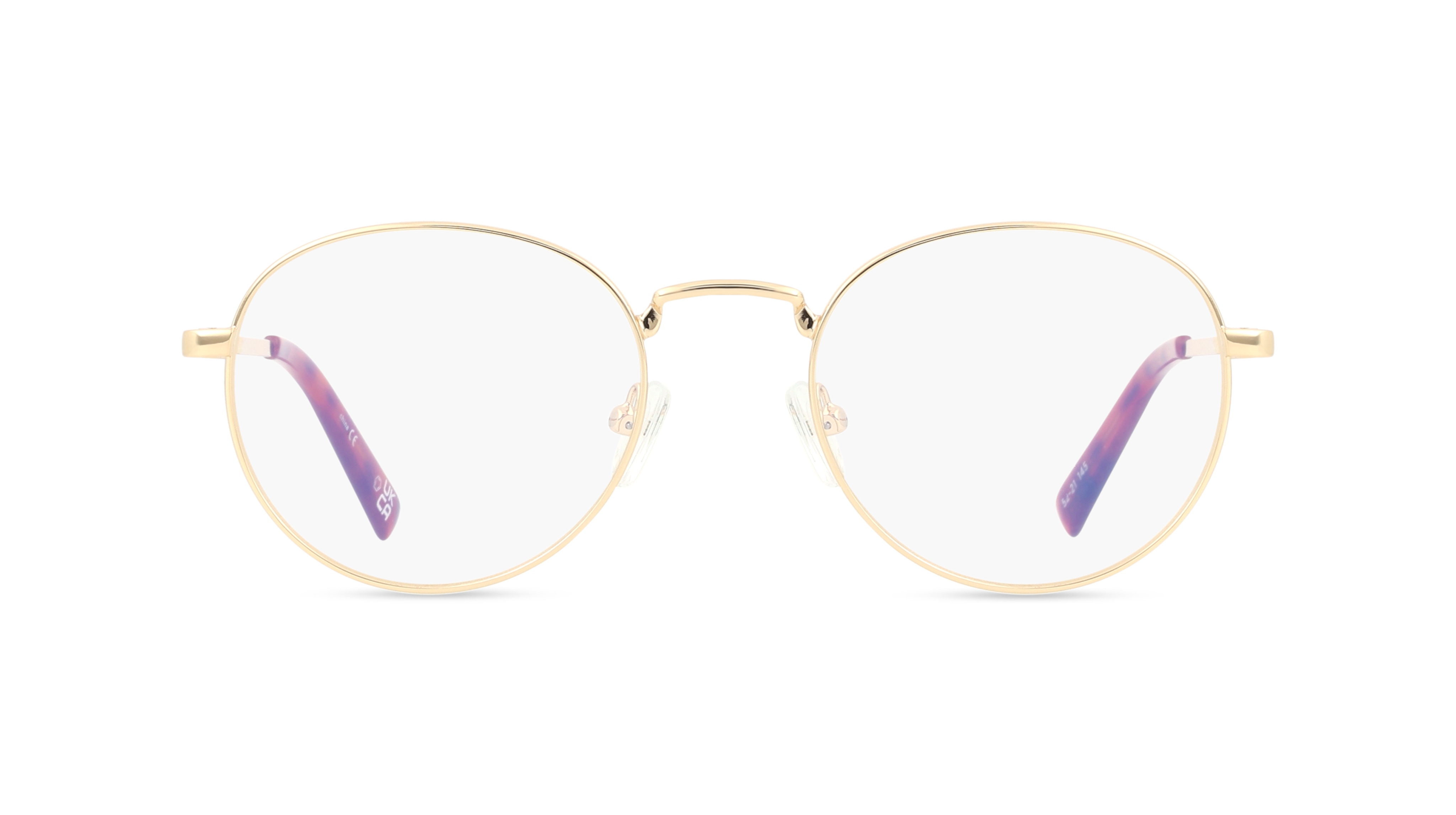 Le Specs LOST LEGACY