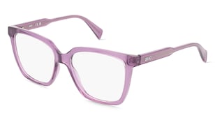 variant 26708 / Liu Jo LJ2803 / Viola