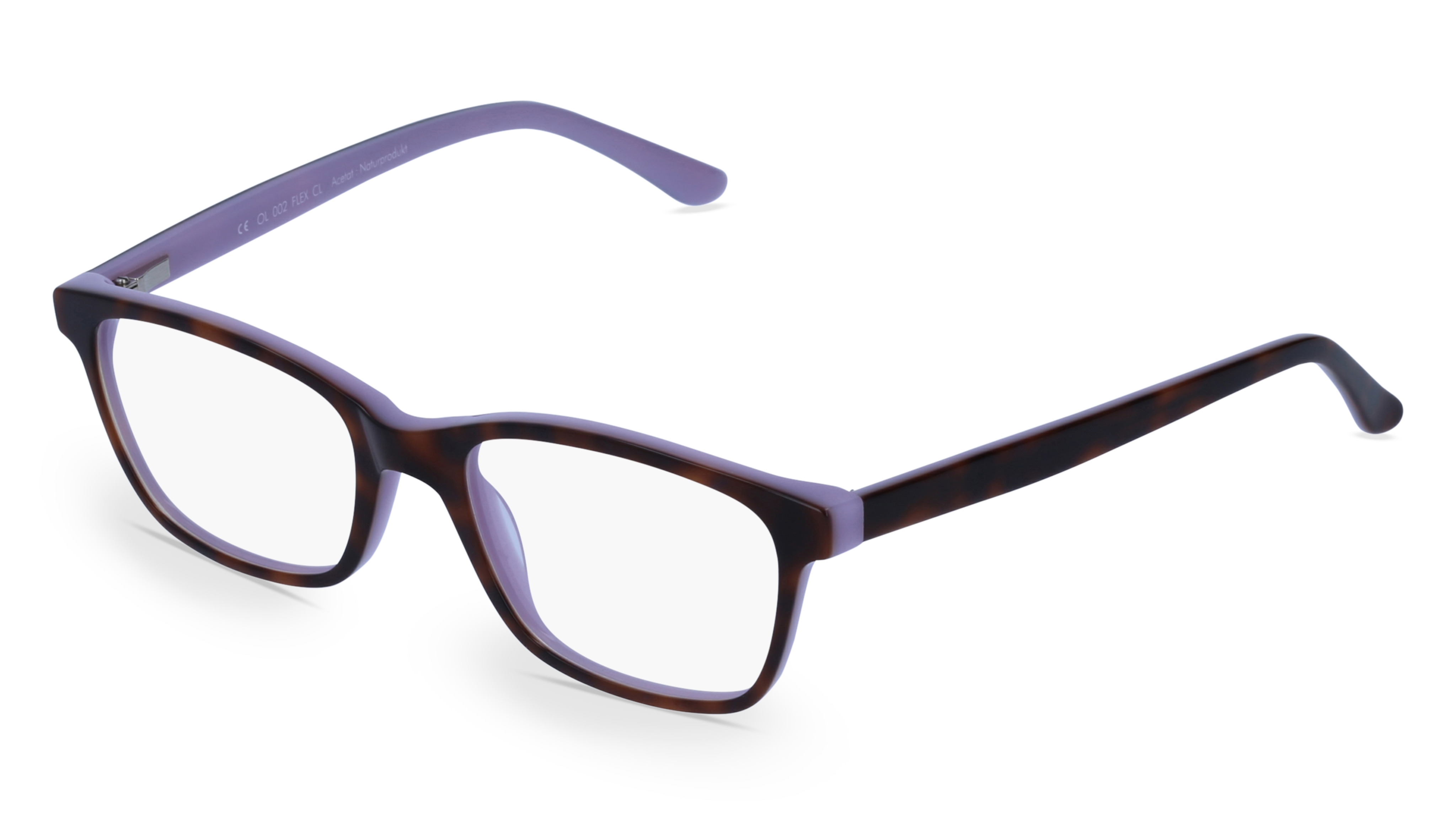 Fielmann OL 002 FLEX CL