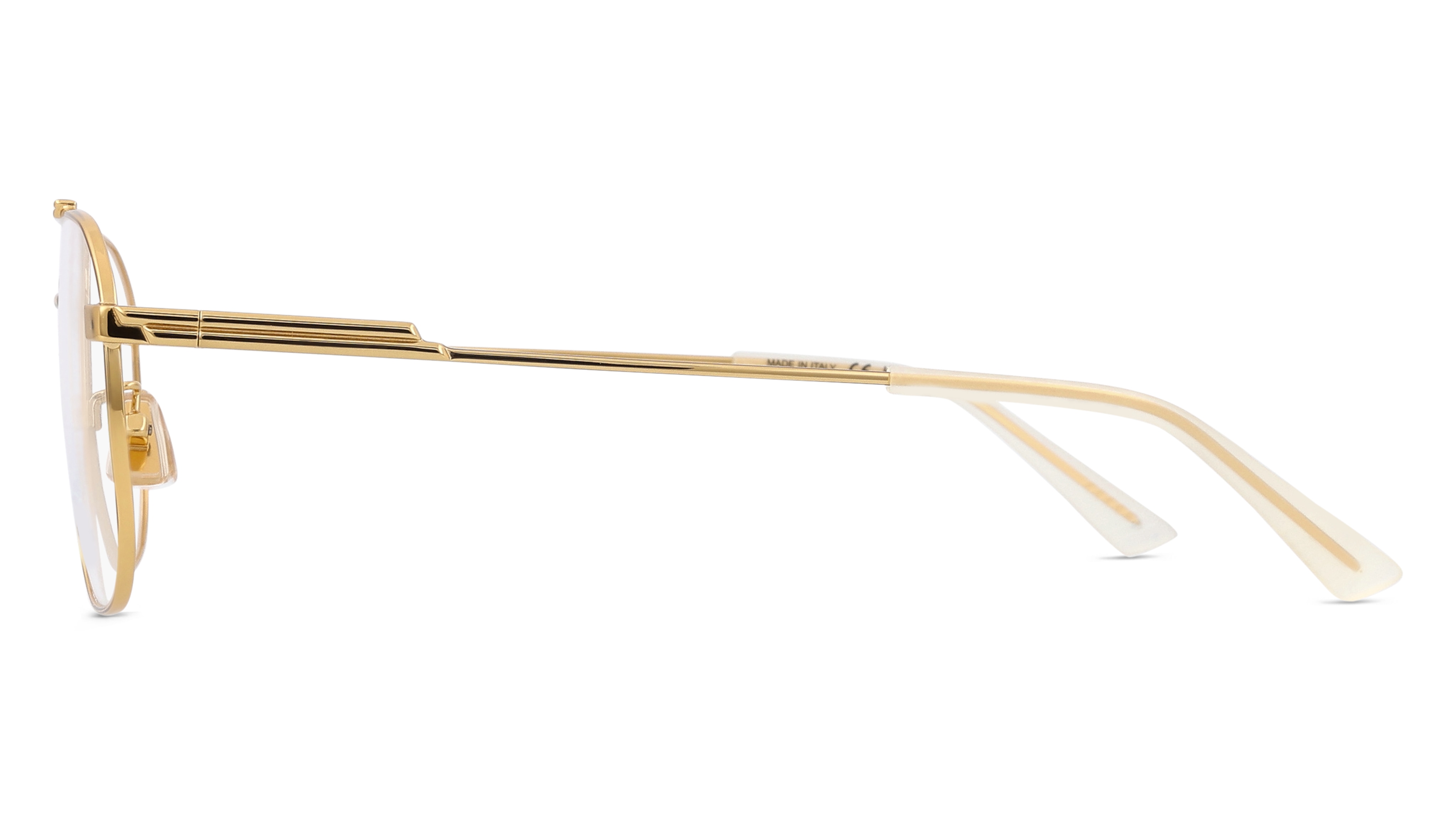 Bottega Veneta BV1159O