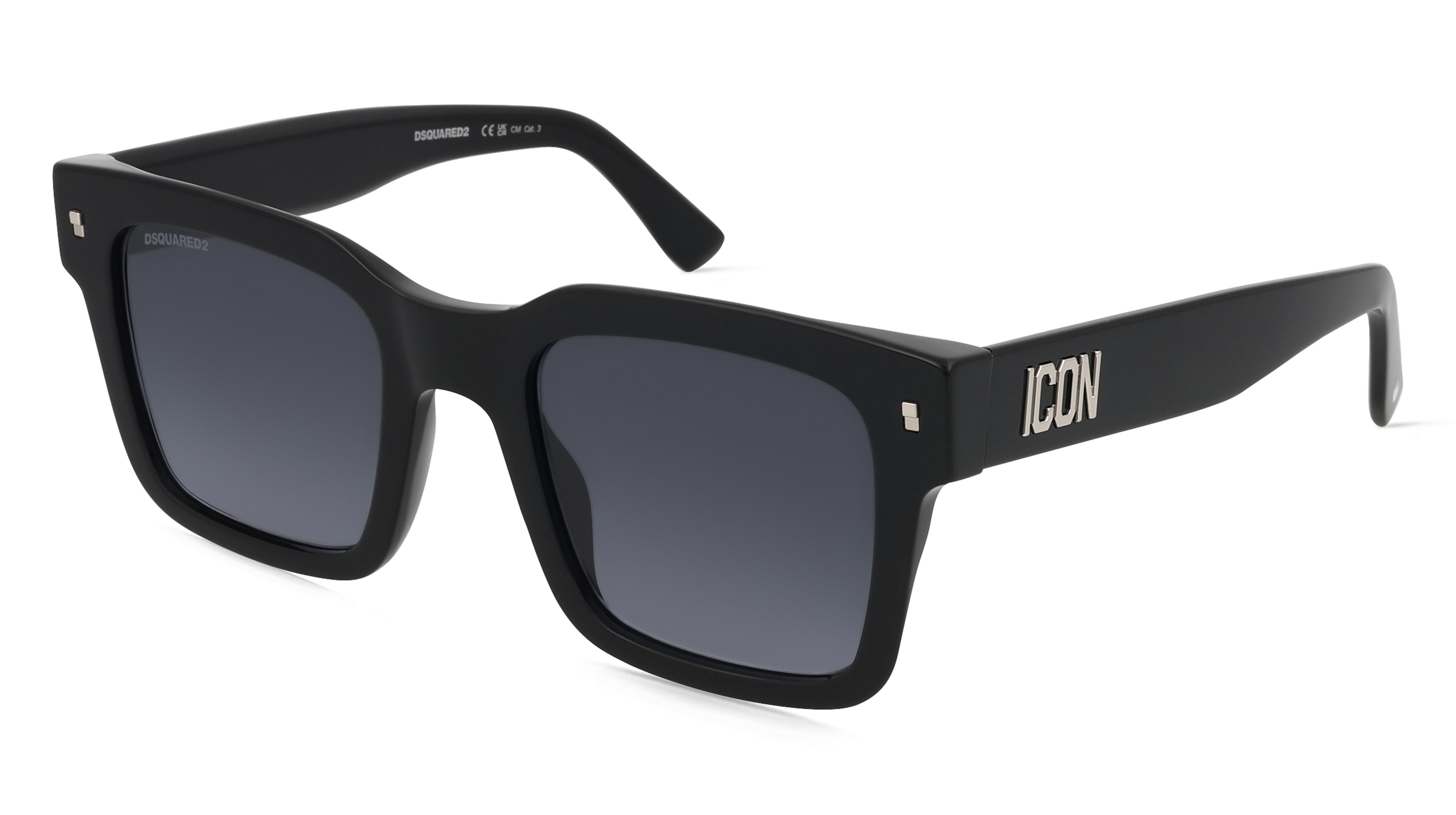 DSQUARED2 ICON 0010/S