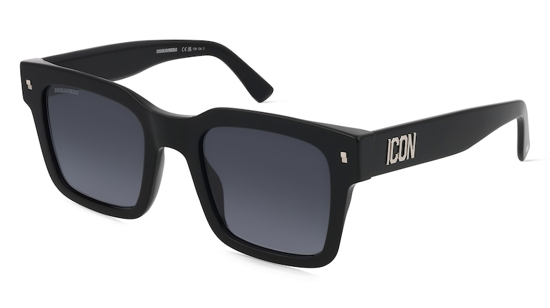 ICON 0010/S Dsquared2