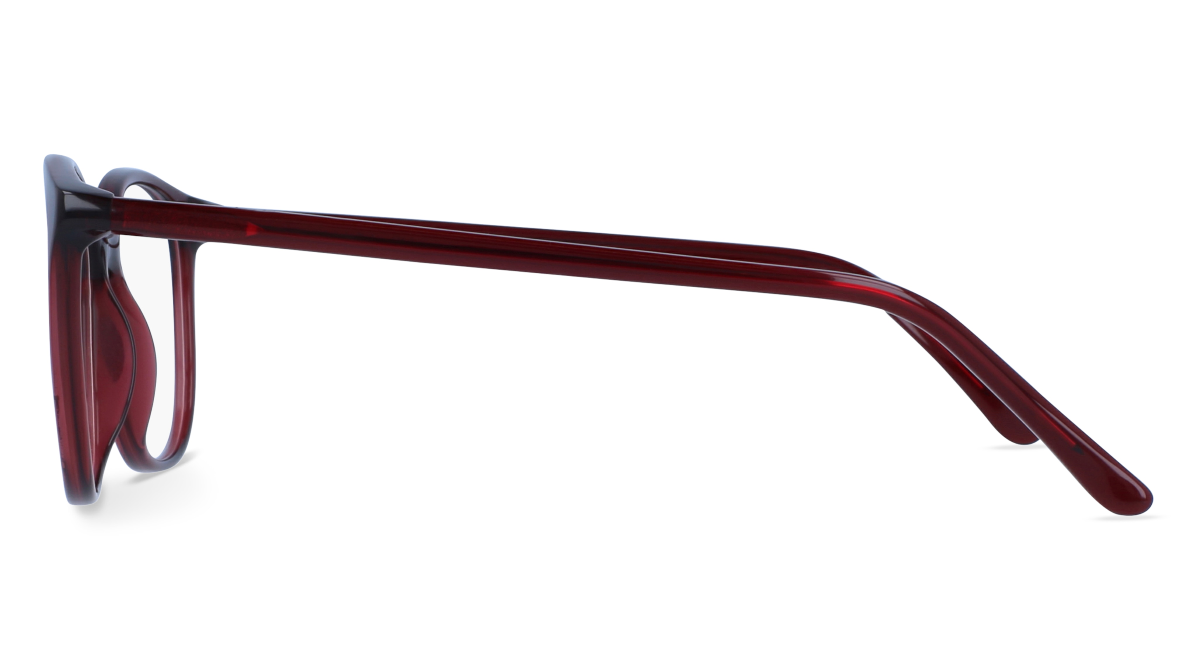 Fielmann JIL 007 CL