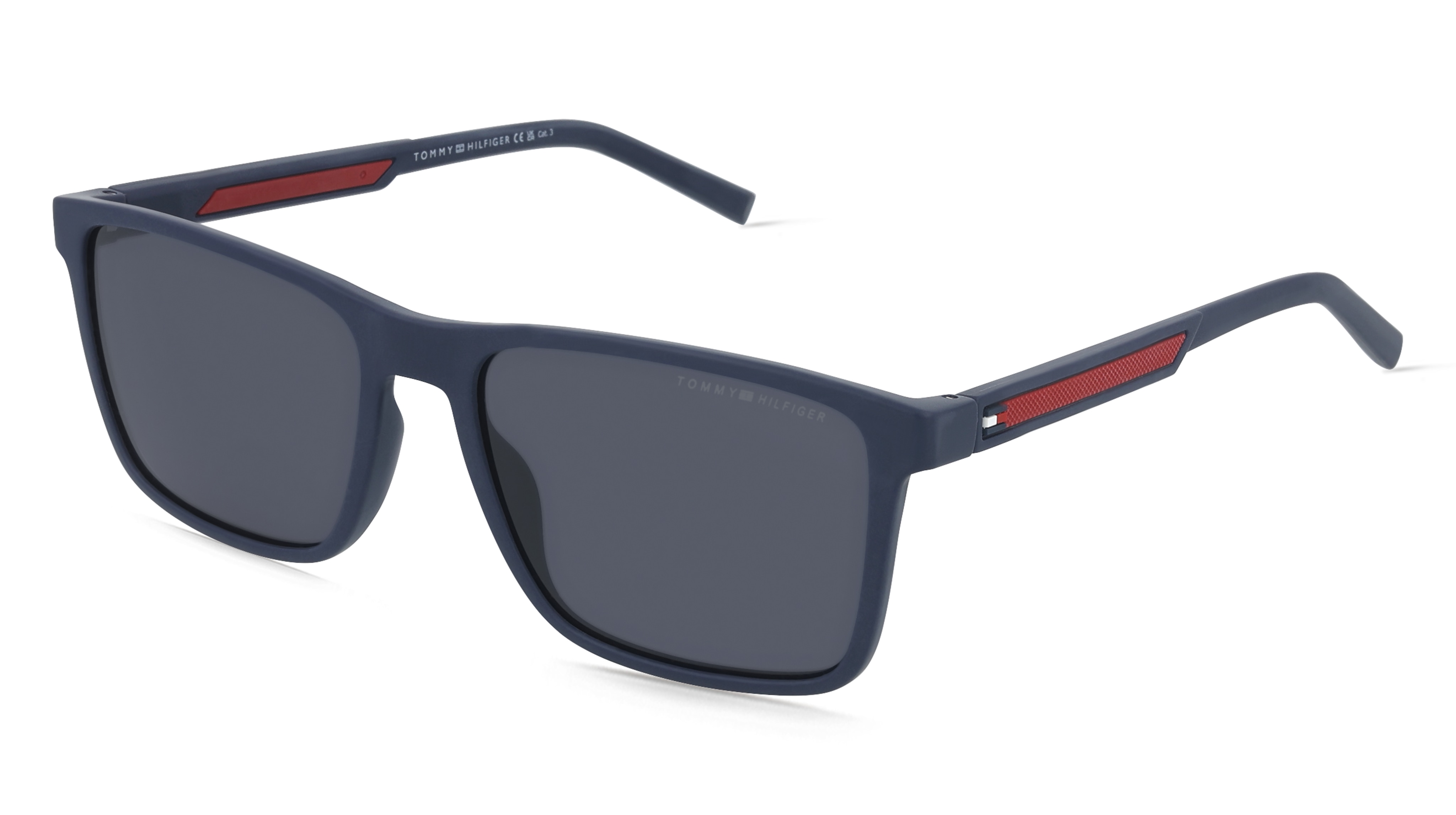 Tommy Hilfiger TH 2201/S