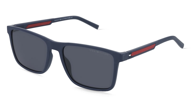 TH 2201/S Tommy Hilfiger