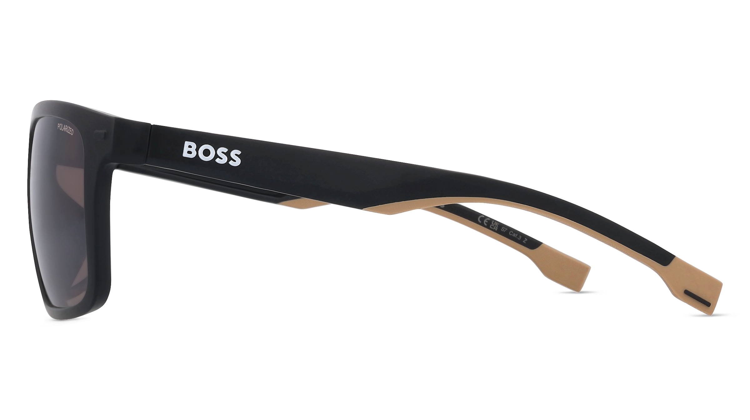 Boss 1542/F/S