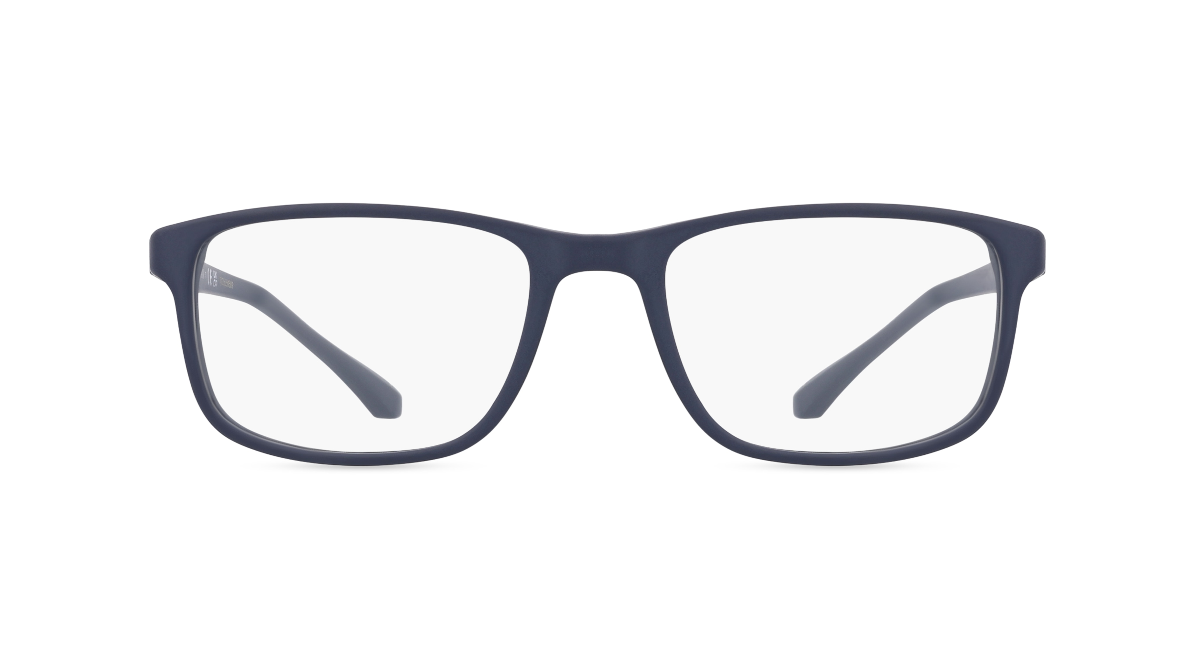 Emporio Armani EA3098