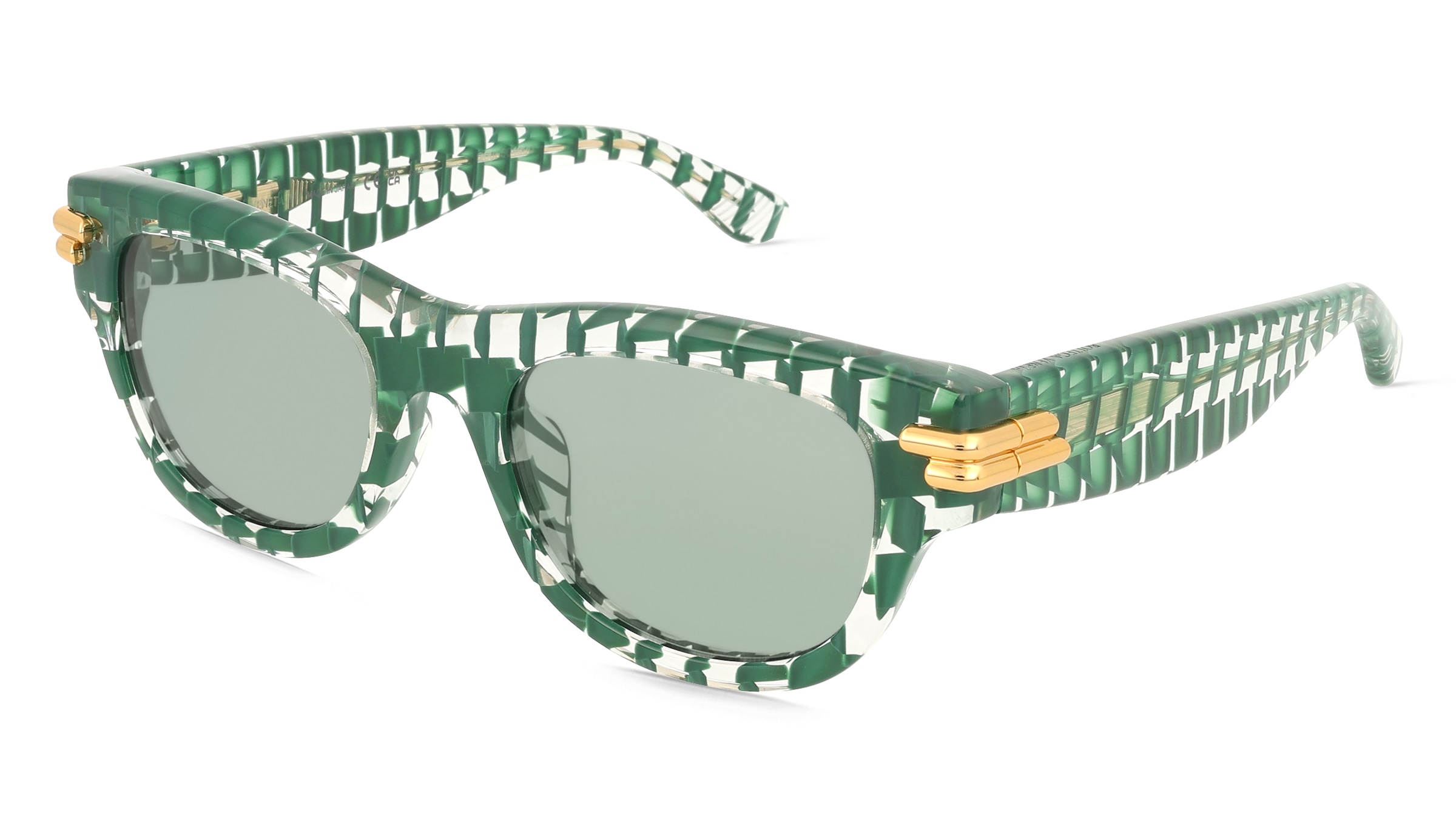 Bottega Veneta BV1323SK