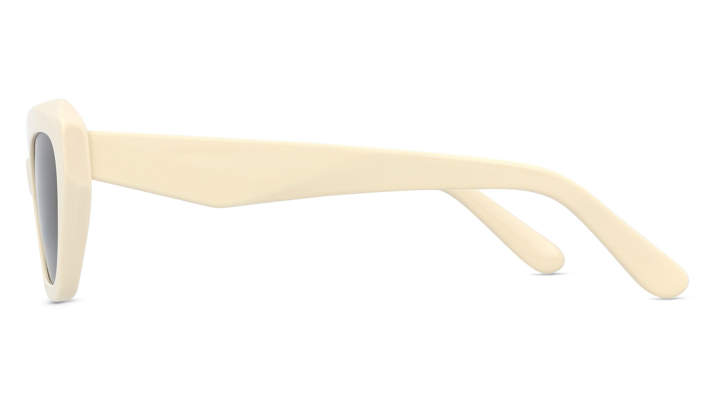 Fielmann MF 050 SUN FA