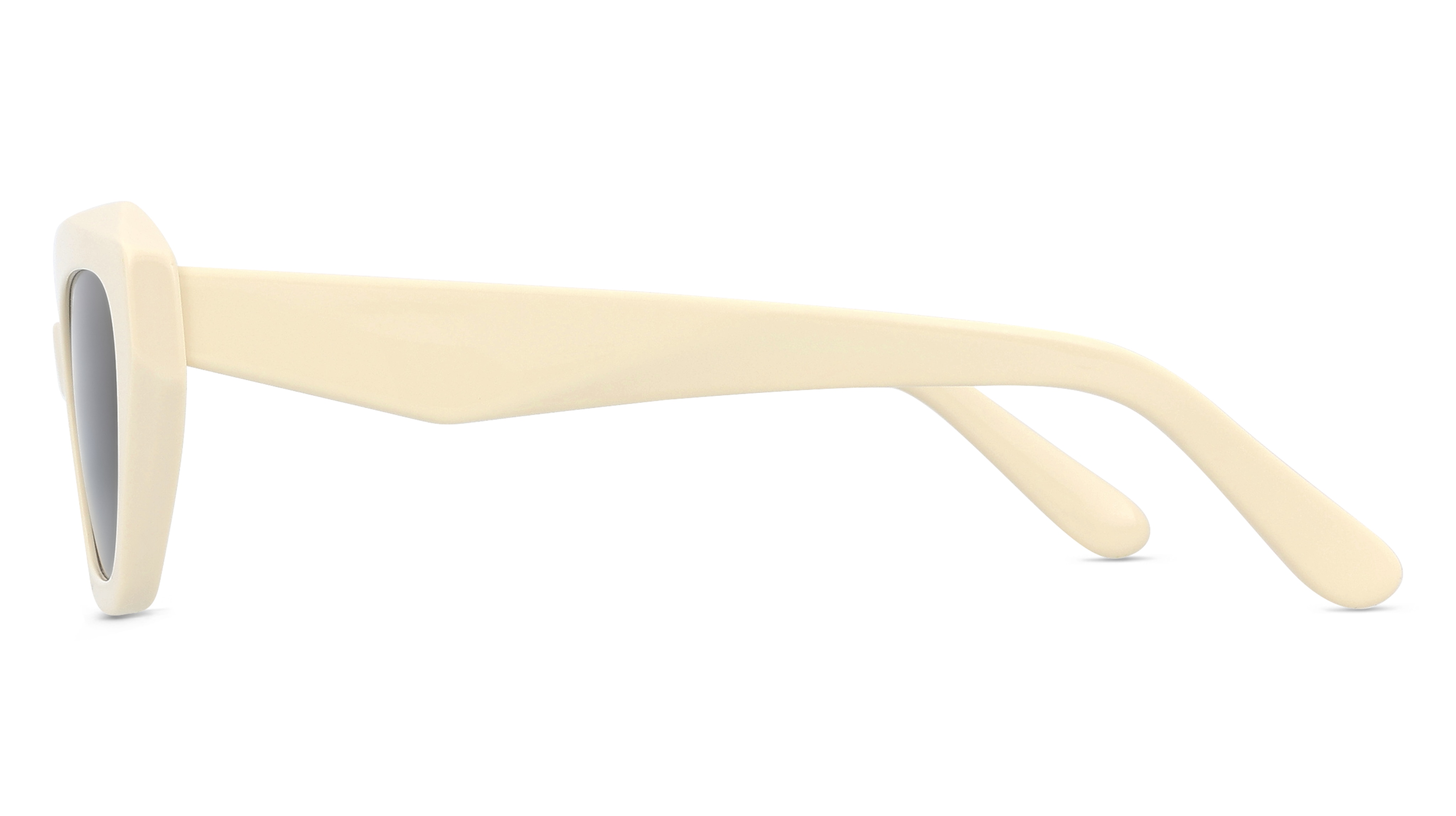 Fielmann MF 050 SUN FA