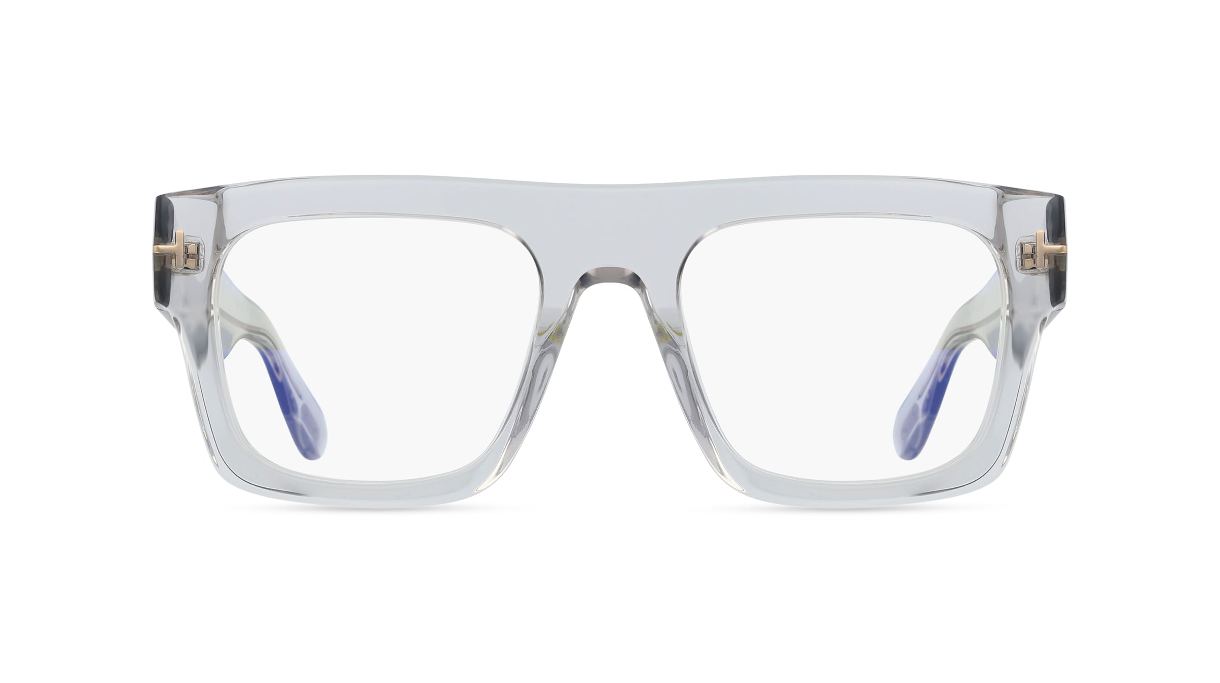 Tom Ford FT5634-B