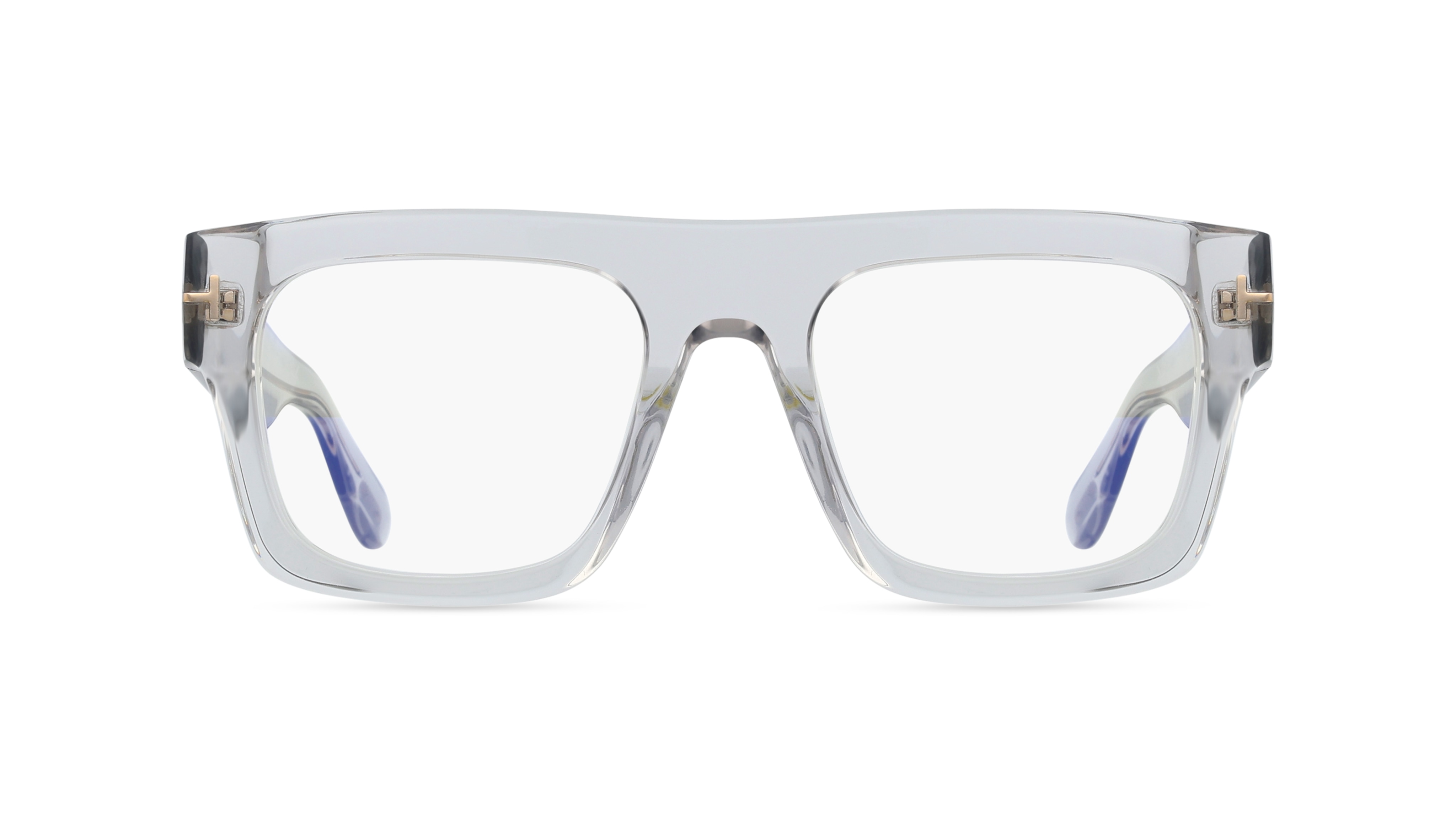 Tom Ford FT5634-B