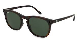 variant 20341 / Ray-Ban 0RB2210 / Havanna