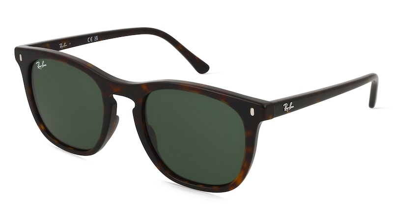 RB2210 Ray-Ban