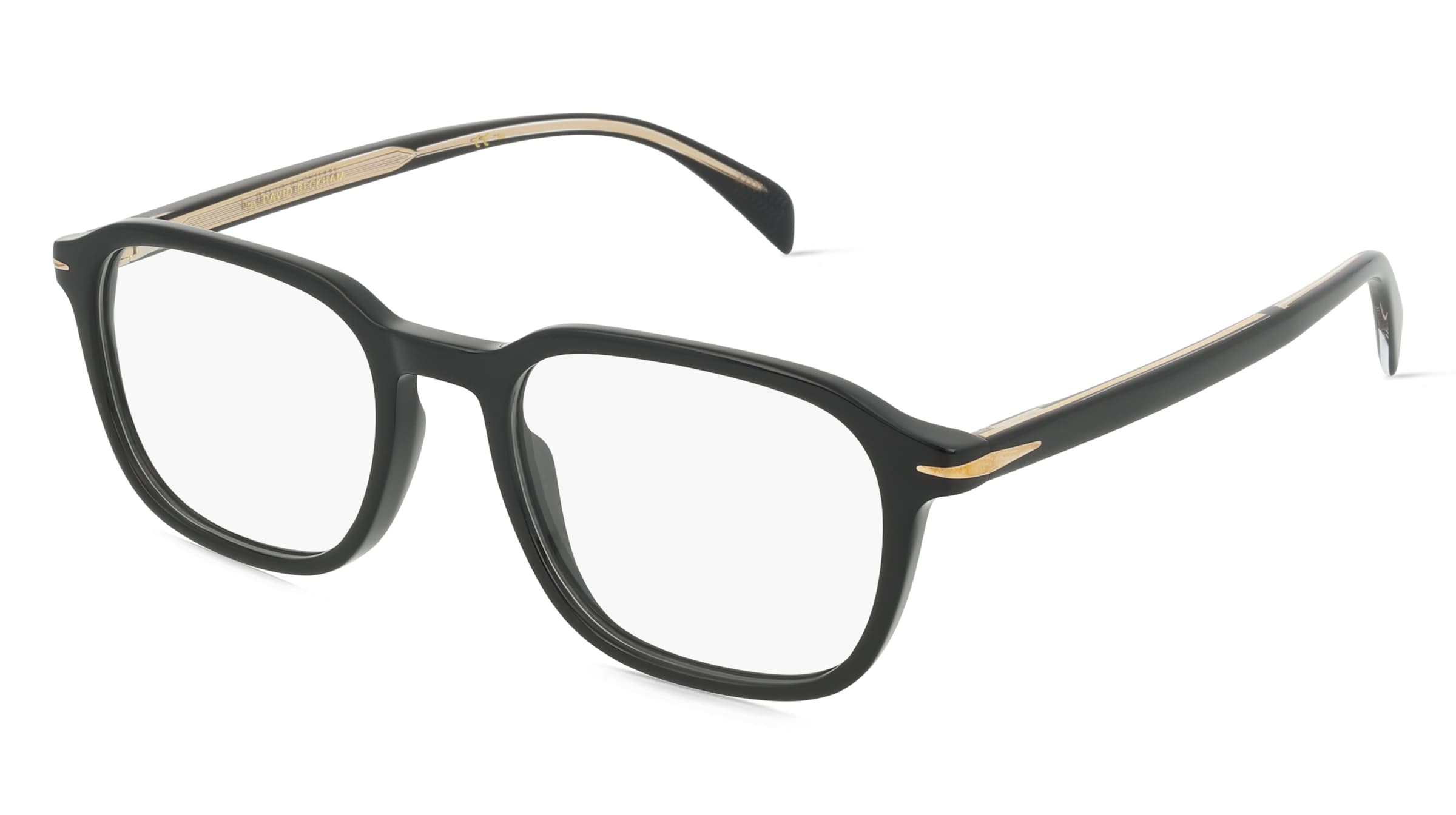 David Beckham DB 1084