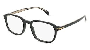 variant 23125 / David Beckham DB 1084 / Schwarz