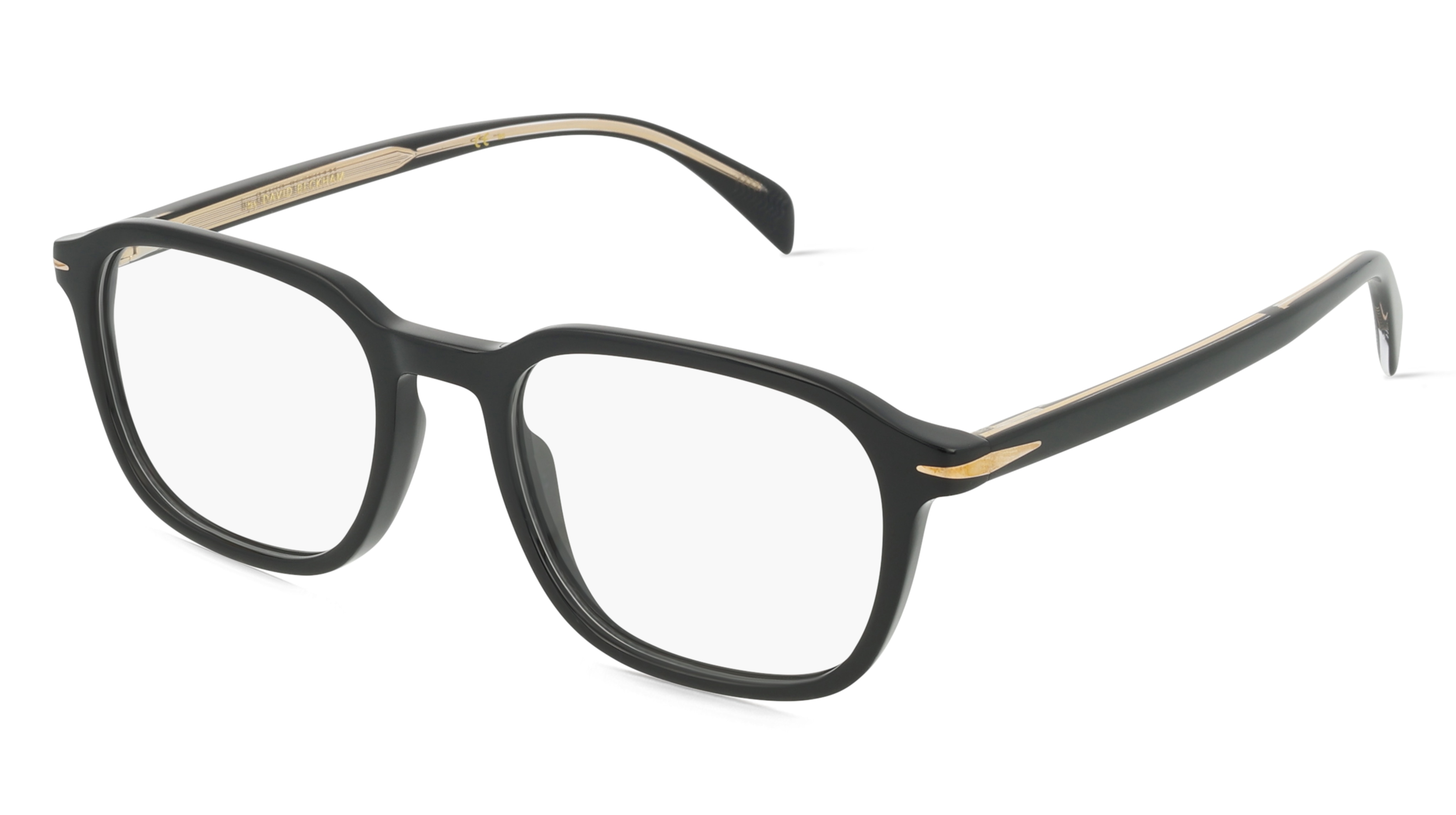 David Beckham DB 1084